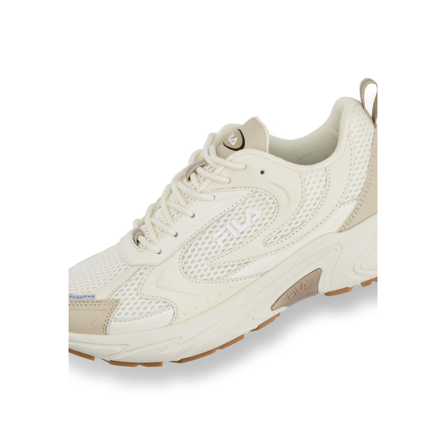 product/f/i/fila_ffw0535-10005_marshmallow_2.jpg