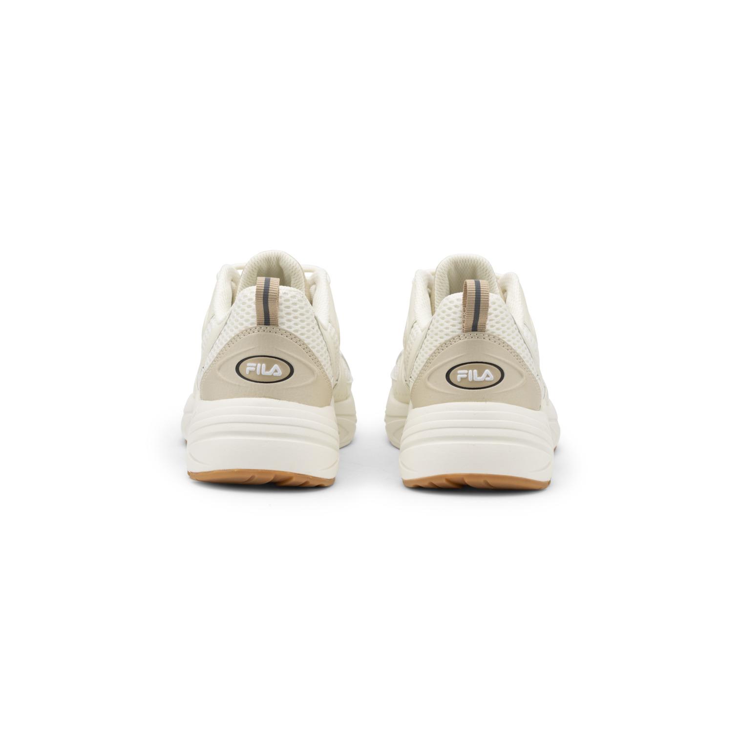 product/f/i/fila_ffw0535-10005_marshmallow_3.jpg