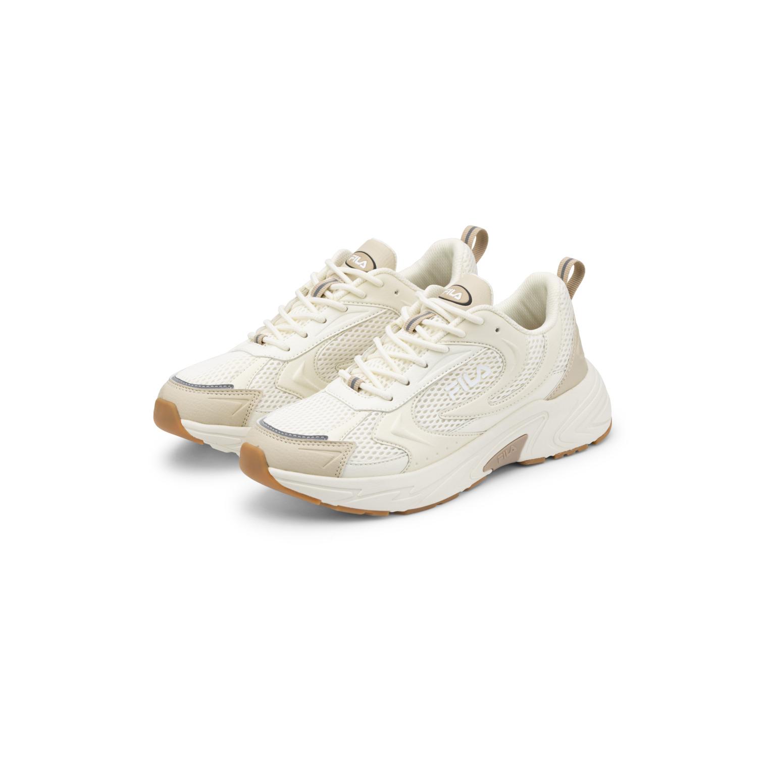product/f/i/fila_ffw0535-10005_marshmallow_4.jpg