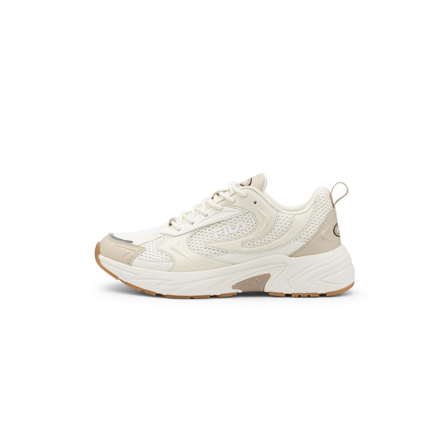 product/f/i/fila_ffw0535-10005_marshmallow_5.jpg