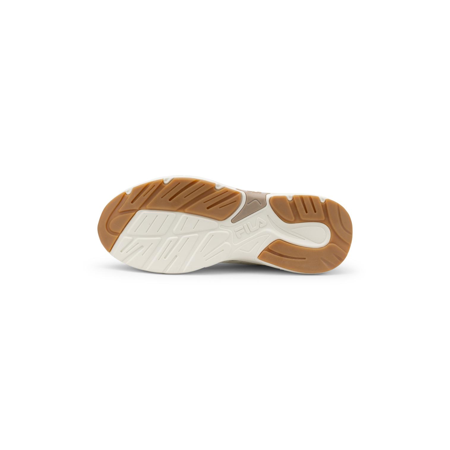 product/f/i/fila_ffw0535-10005_marshmallow_6.jpg