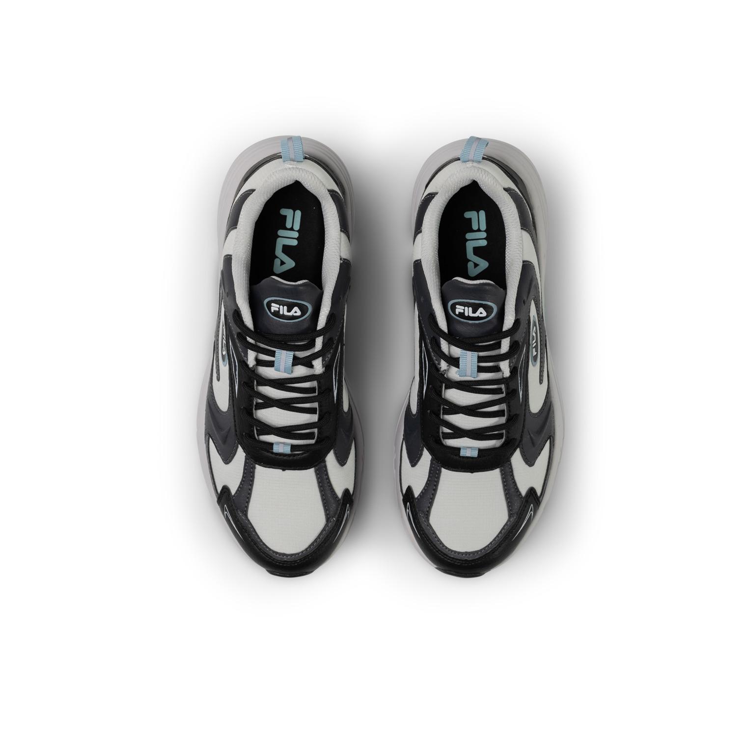 product/f/i/fila_ffw0535-83059_black-nimbus-cloud_1.jpg