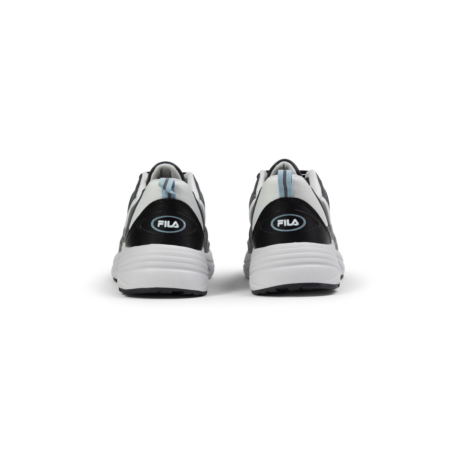 product/f/i/fila_ffw0535-83059_black-nimbus-cloud_2.jpg
