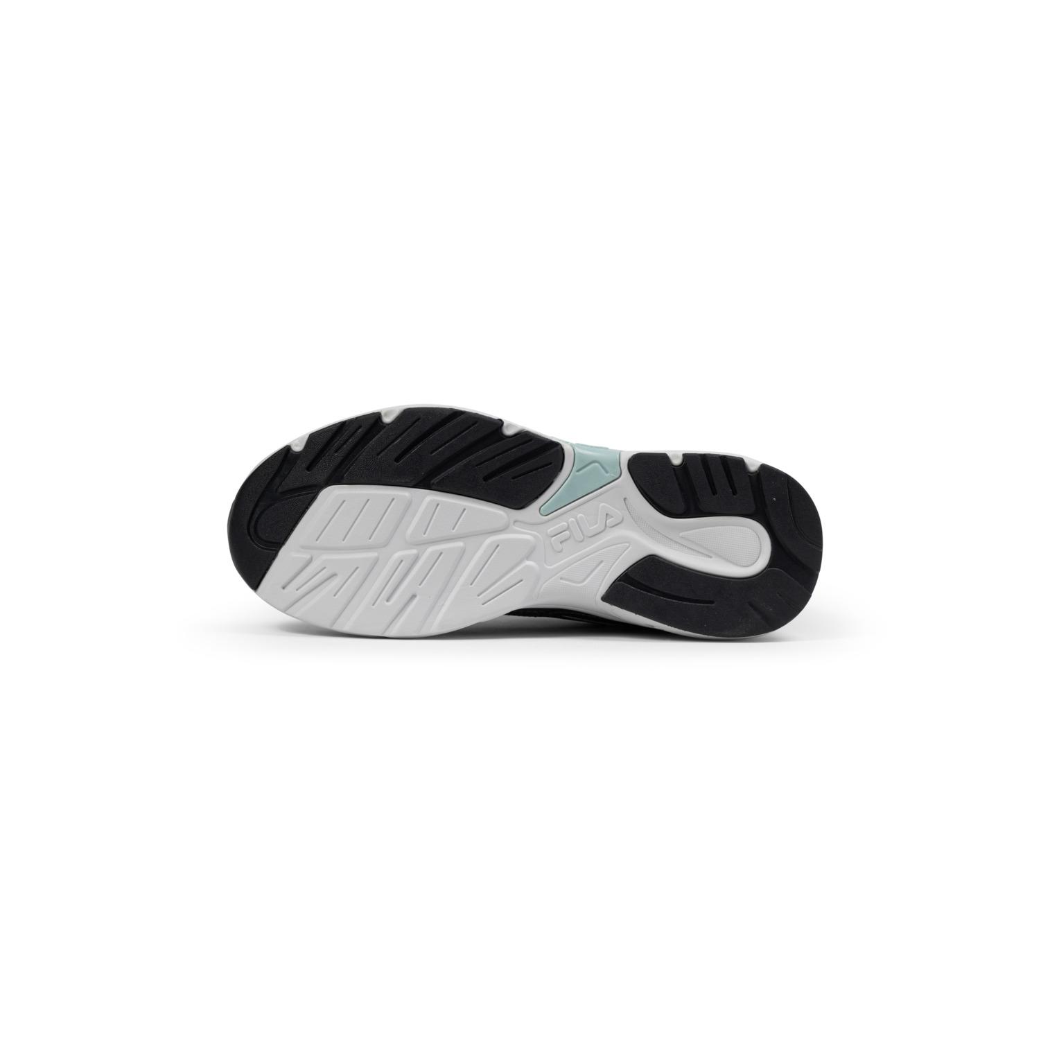 product/f/i/fila_ffw0535-83059_black-nimbus-cloud_5.jpg