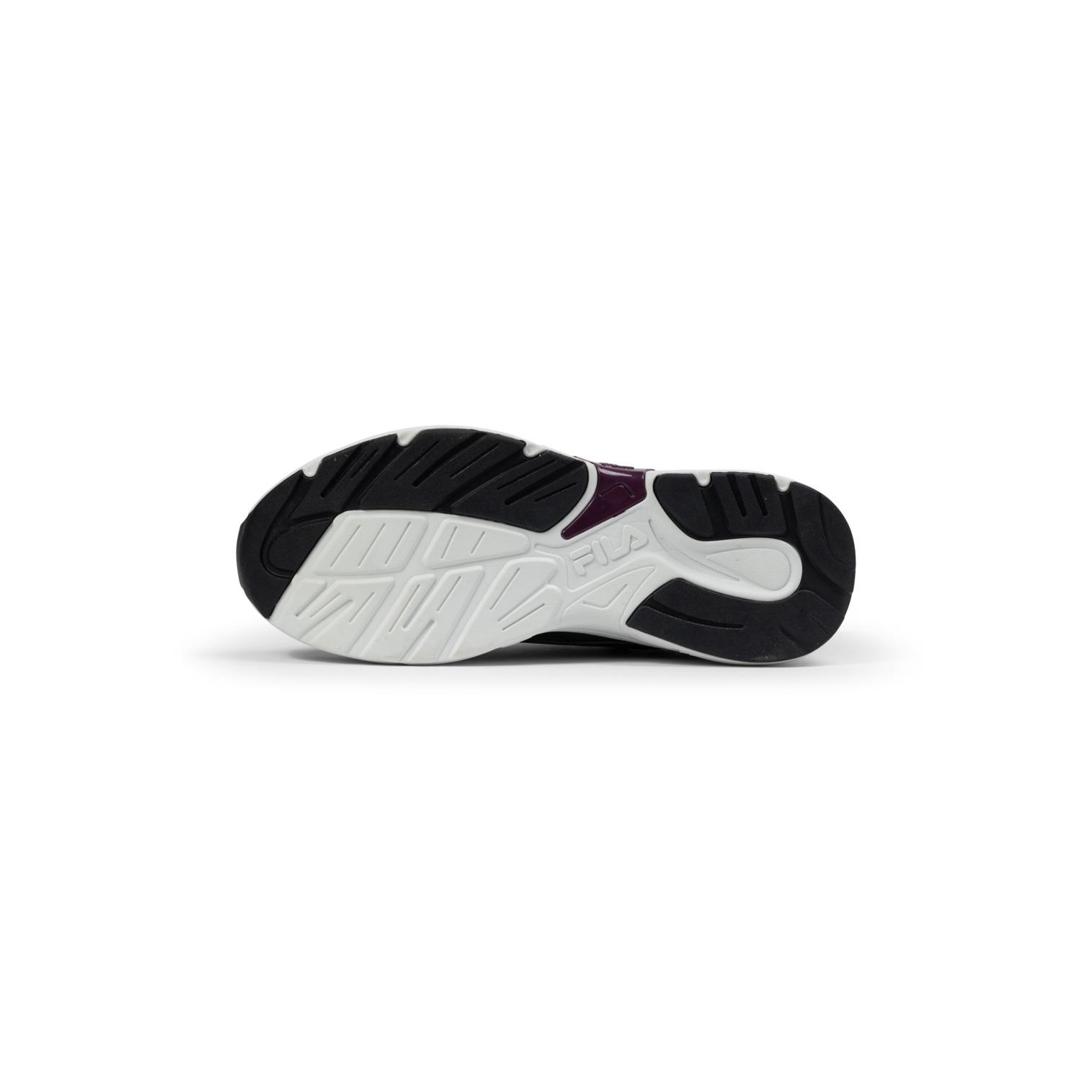 product/f/i/fila_ffw0535-83511_black-gun-metal_6.jpg