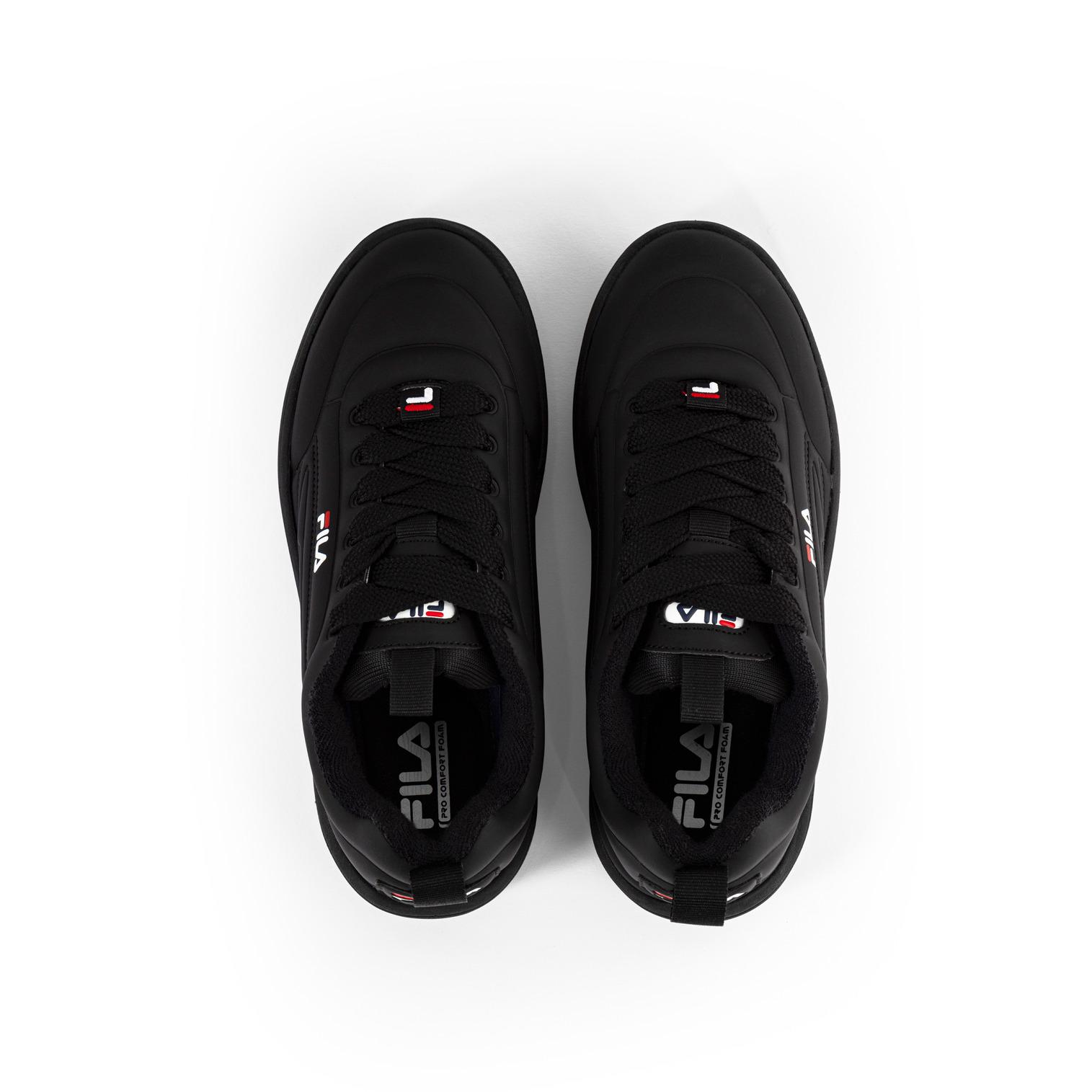 product/f/i/fila_ffw0536-80010_black_4.jpg