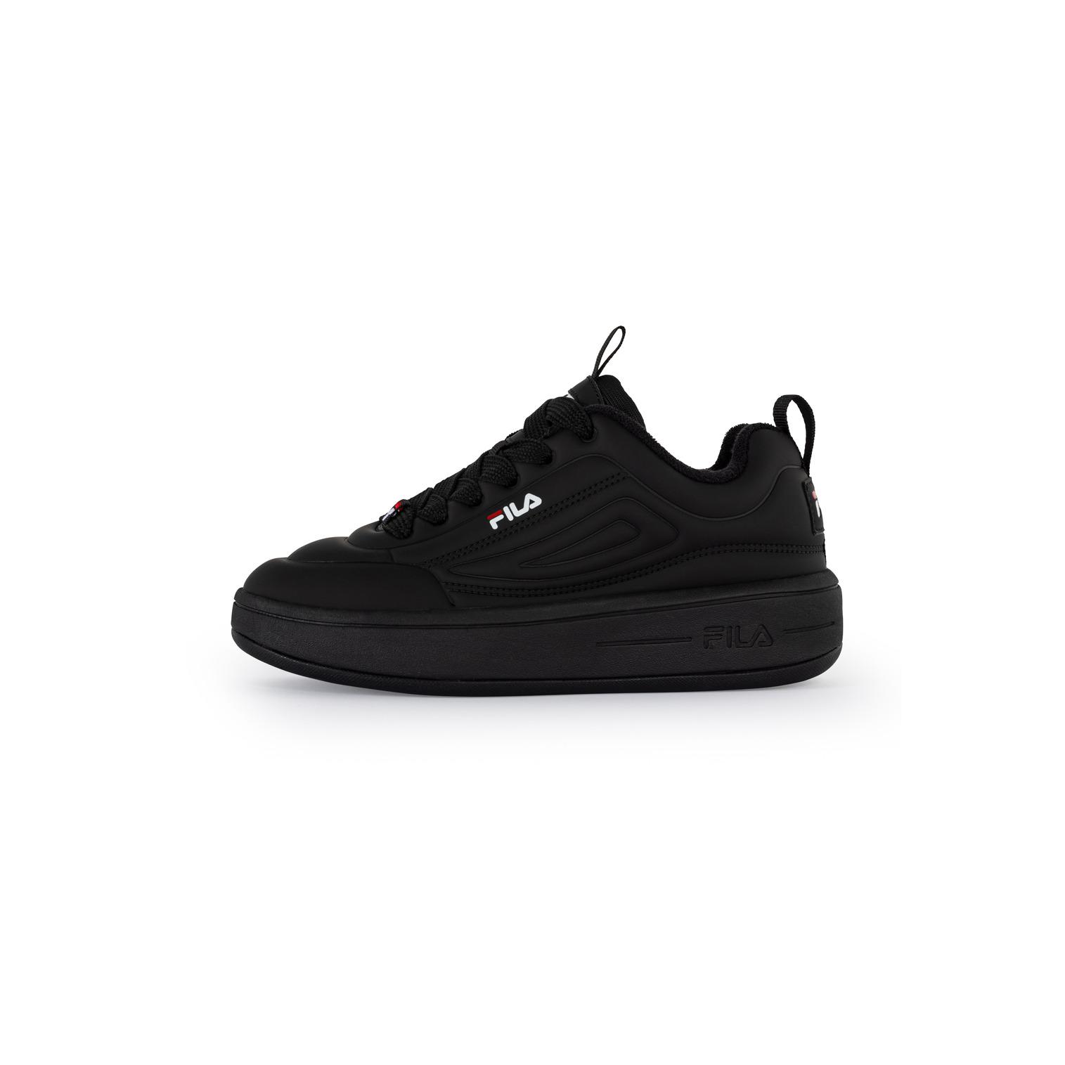 product/f/i/fila_ffw0536-80010_black_5.jpg
