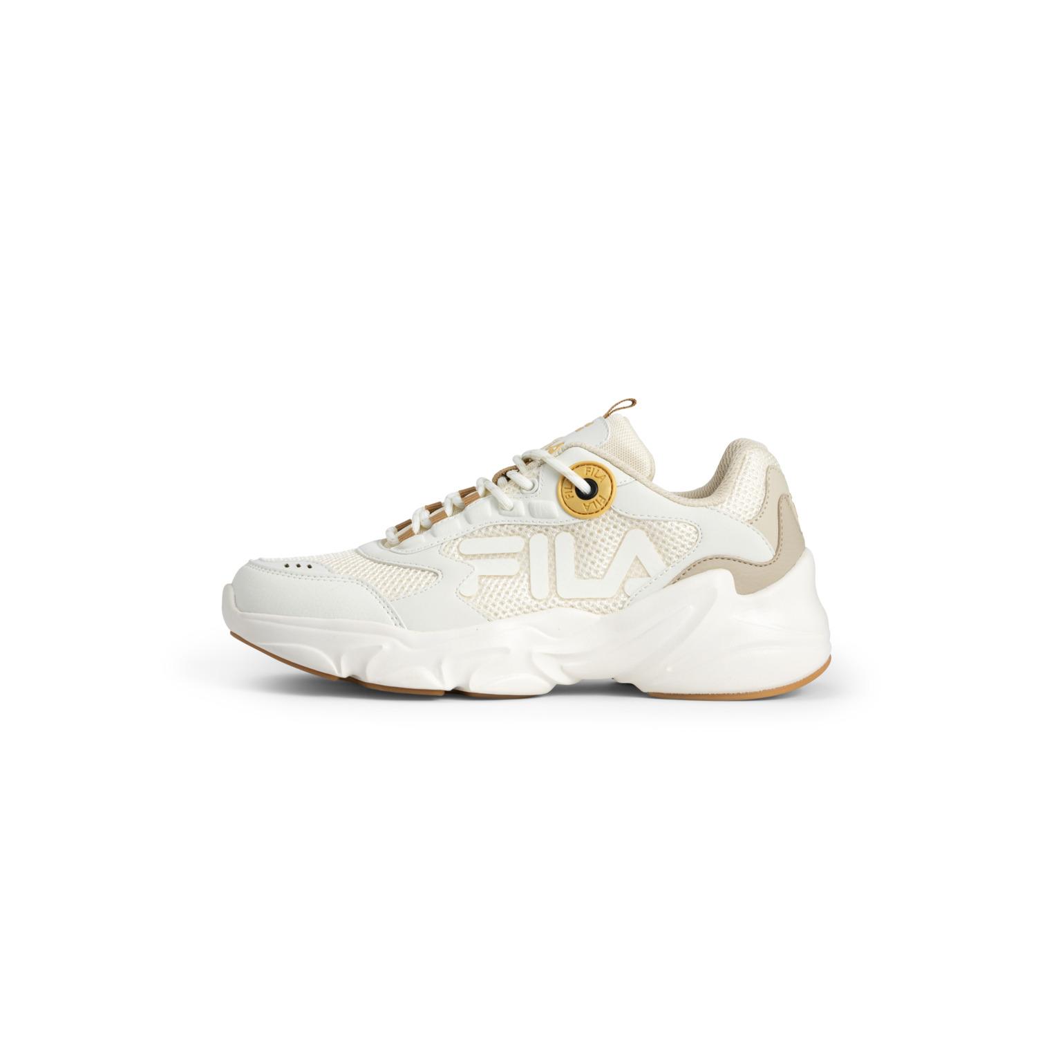 product/f/i/fila_ffw0539-10005_marshmallow_1.jpg