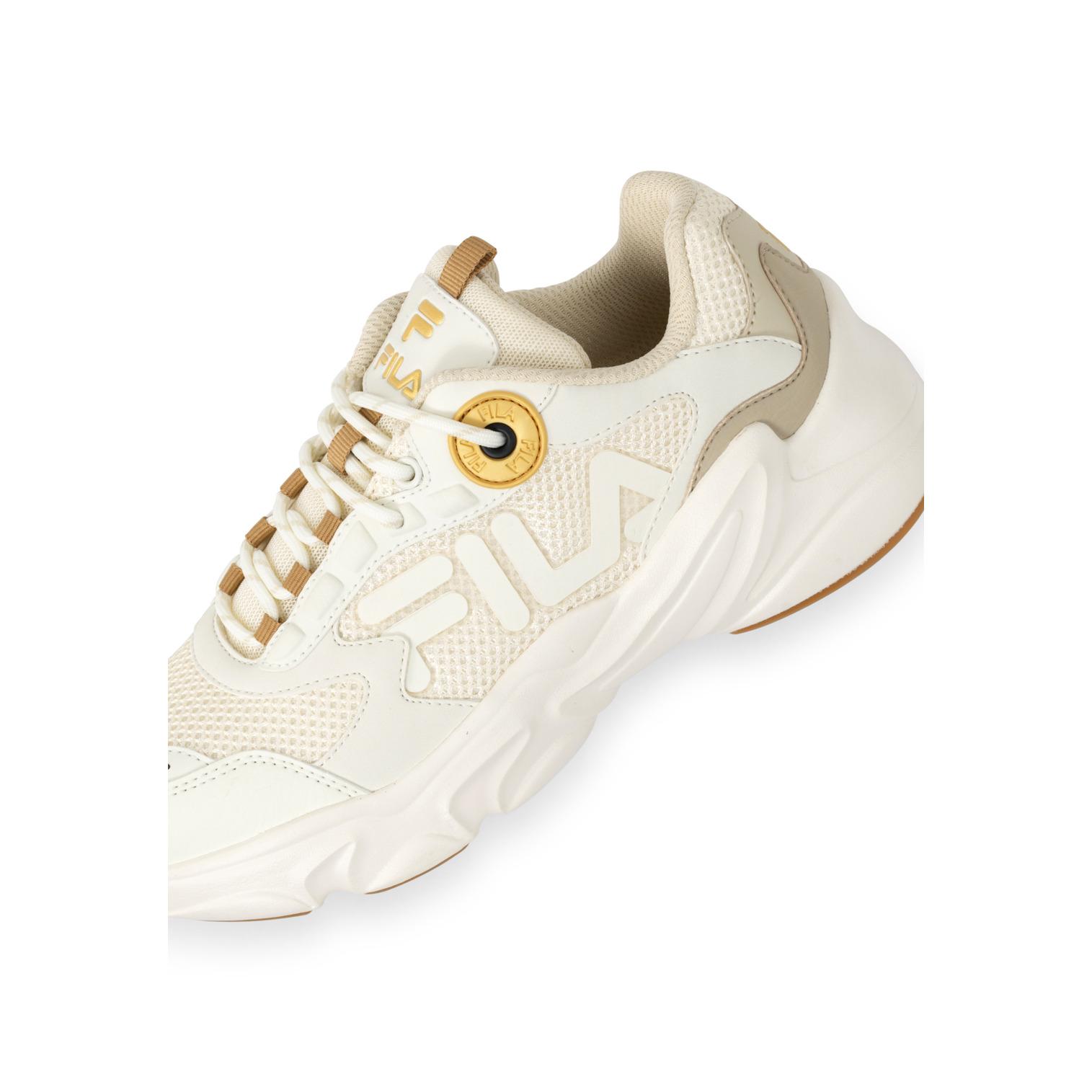 product/f/i/fila_ffw0539-10005_marshmallow_6.jpg