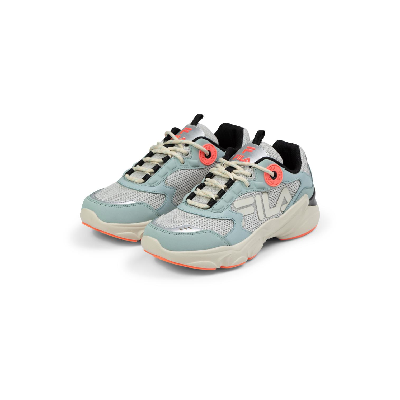 product/f/i/fila_ffw0539-50118_blue-haze_1.jpg