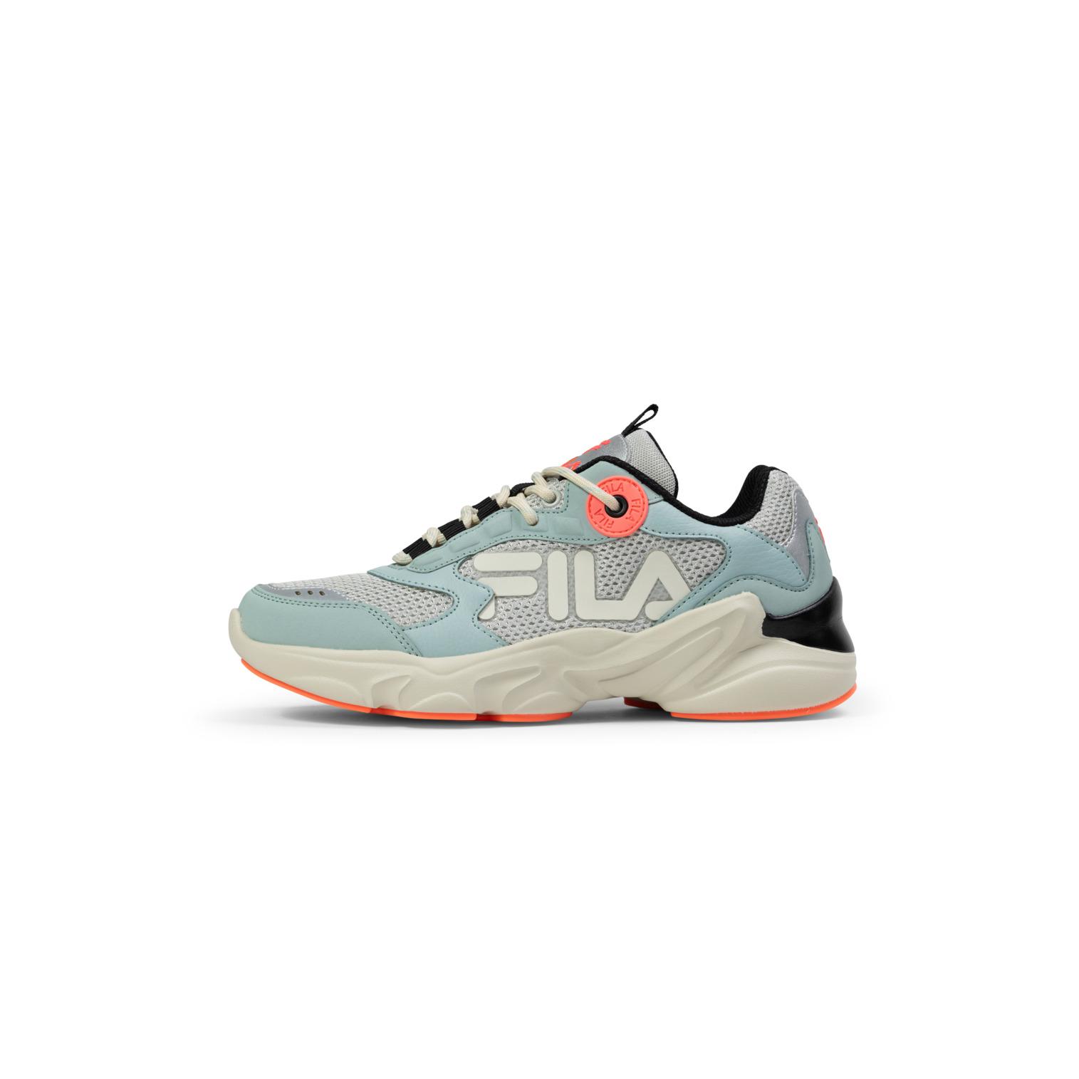 product/f/i/fila_ffw0539-50118_blue-haze_3.jpg
