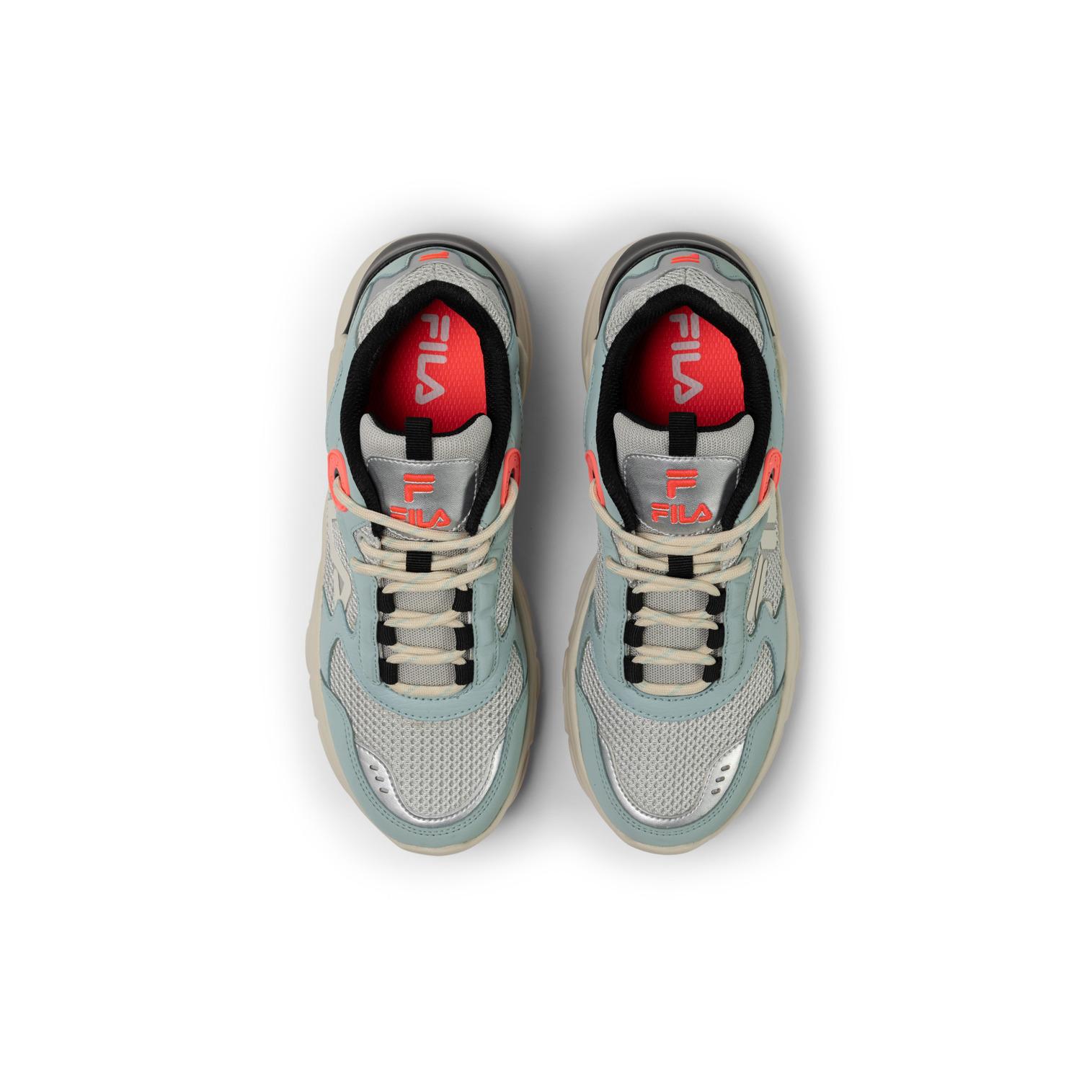 product/f/i/fila_ffw0539-50118_blue-haze_4.jpg