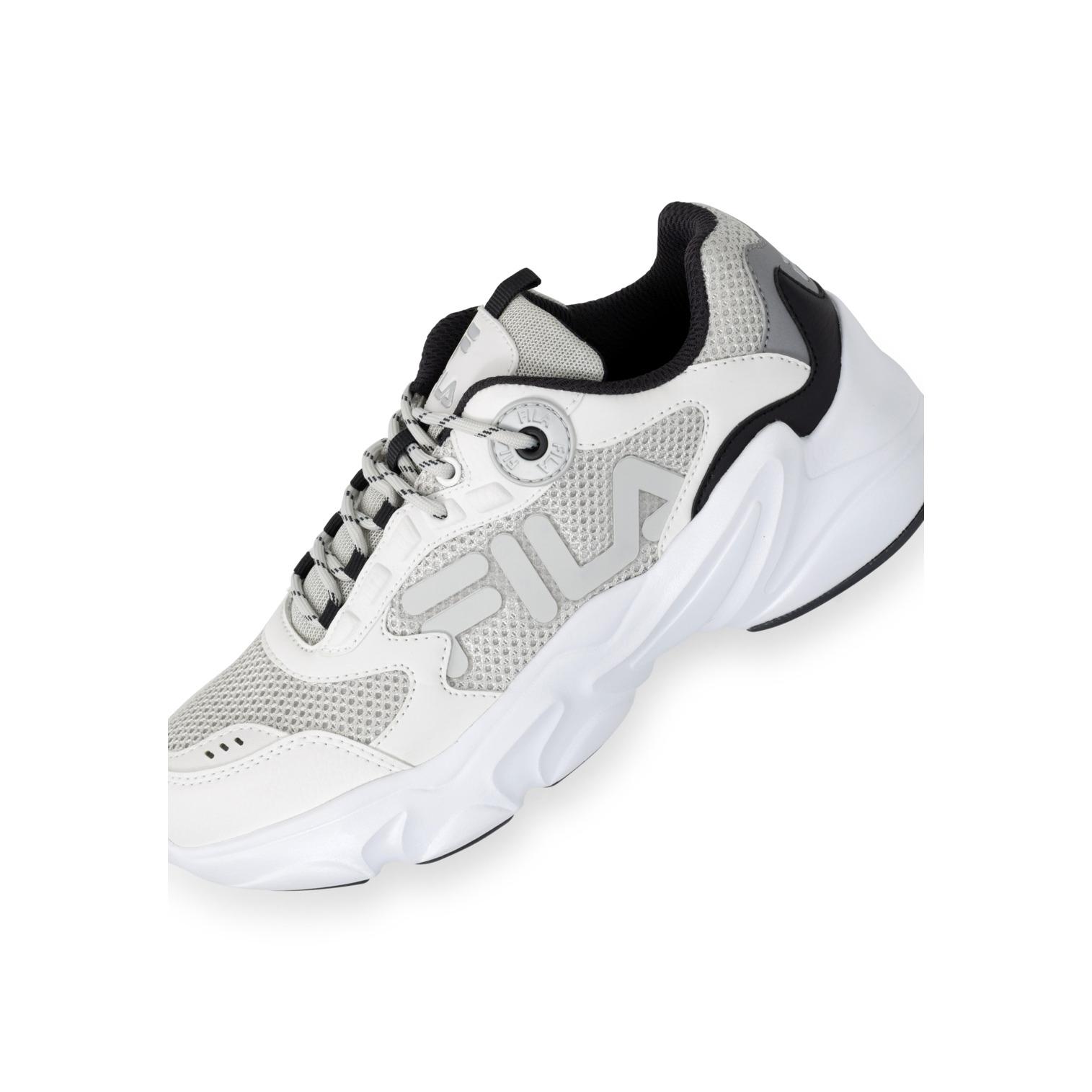 product/f/i/fila_ffw0539-80012_gray-violet_1.jpg