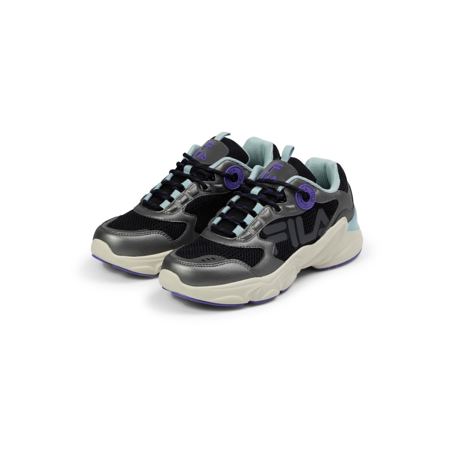 product/f/i/fila_ffw0539-80081_gun-metal_1.jpg