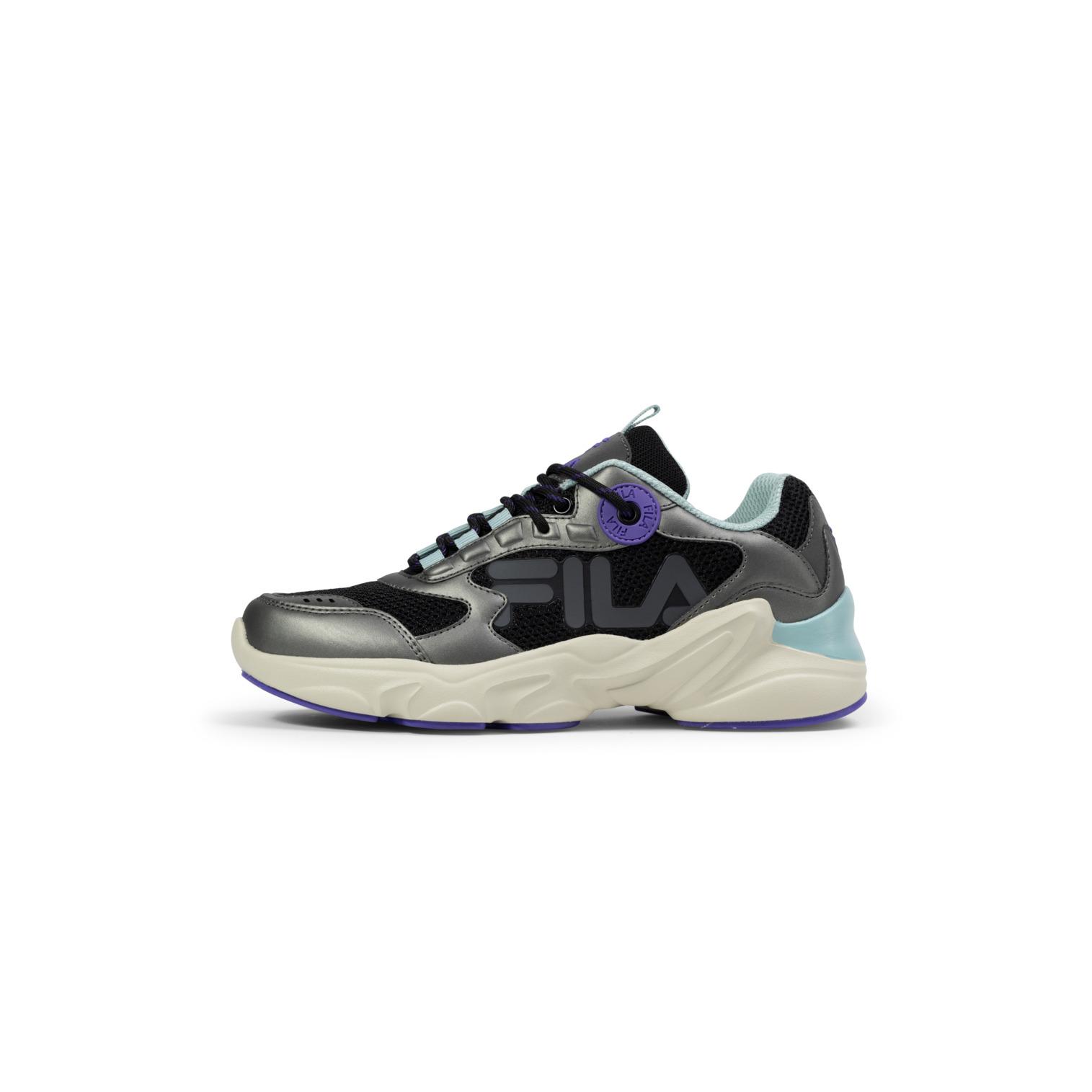 product/f/i/fila_ffw0539-80081_gun-metal_2.jpg