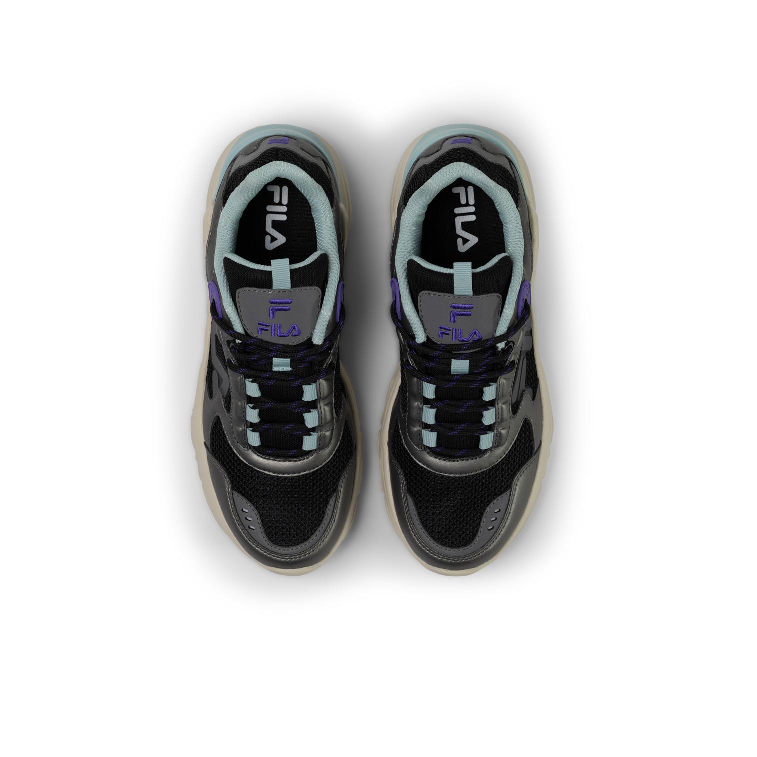 product/f/i/fila_ffw0539-80081_gun-metal_4.jpg