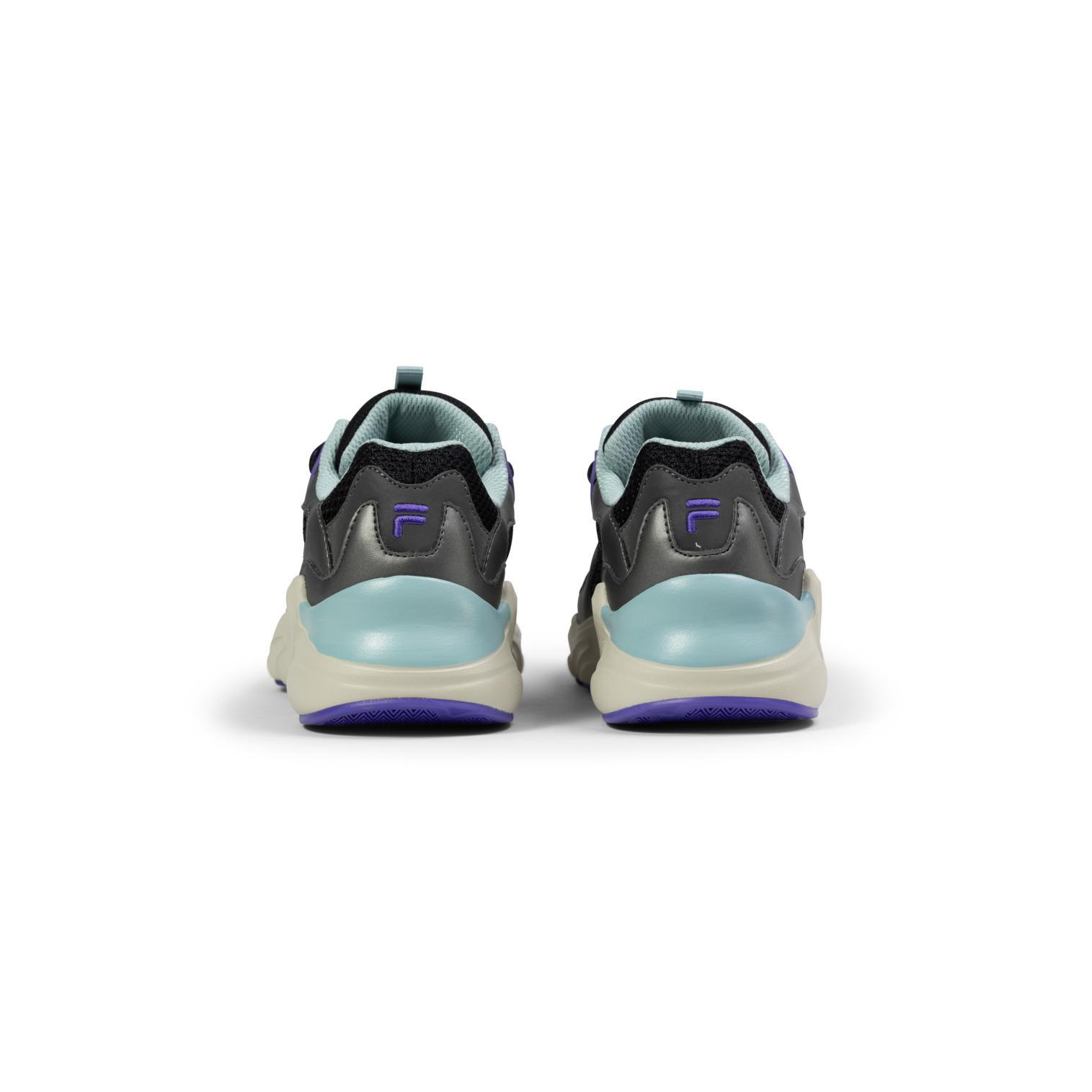 product/f/i/fila_ffw0539-80081_gun-metal_6.jpg