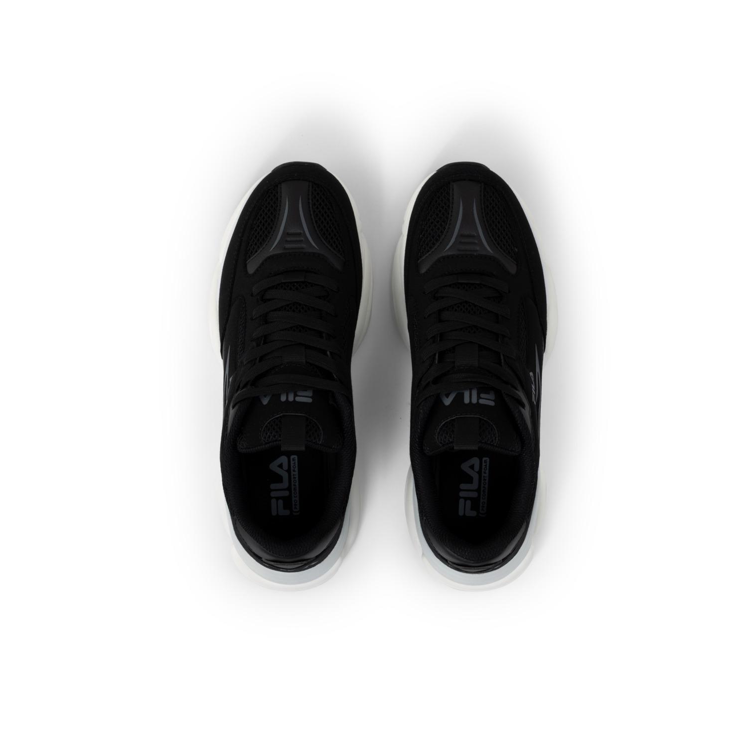 product/f/i/fila_ffw0540-83167_black-castlerock_2.jpg