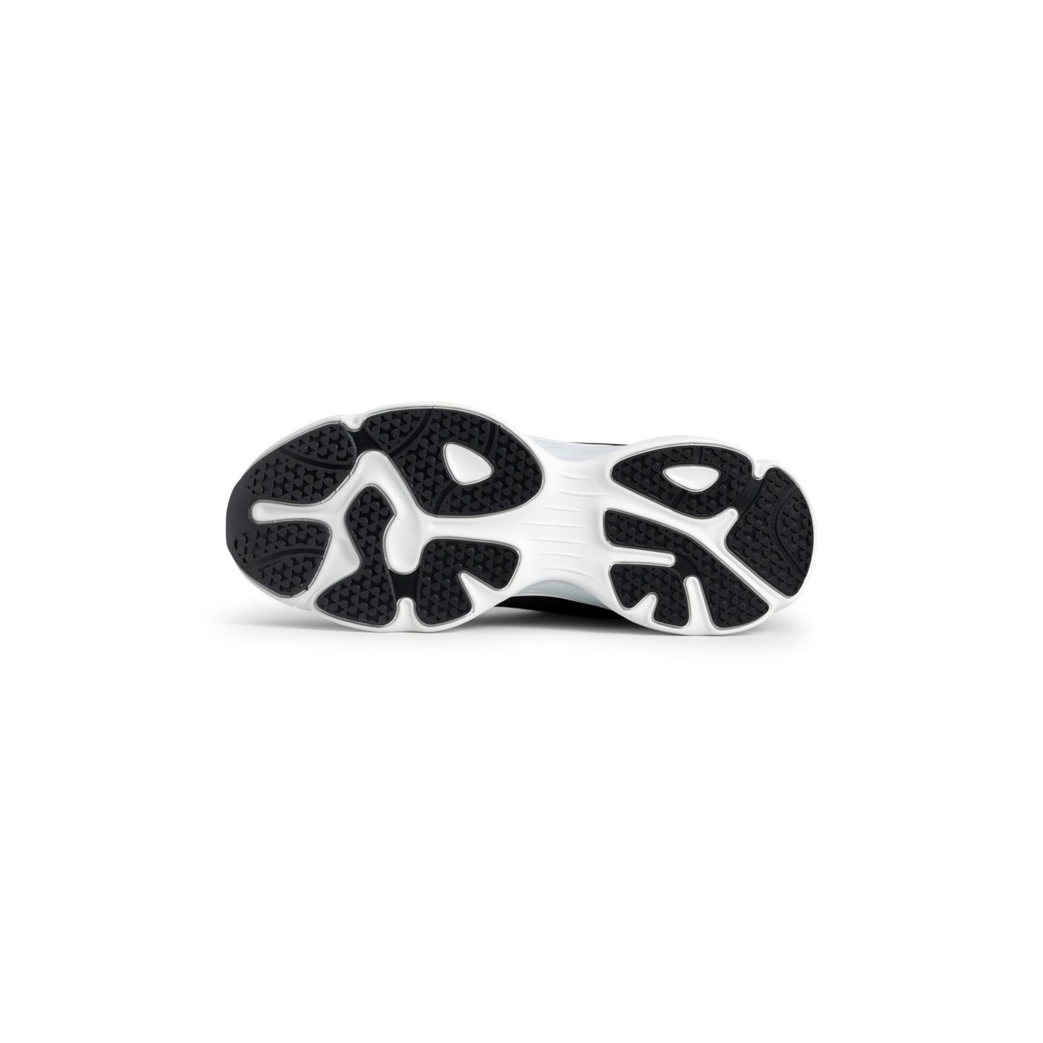 product/f/i/fila_ffw0540-83167_black-castlerock_3.jpg