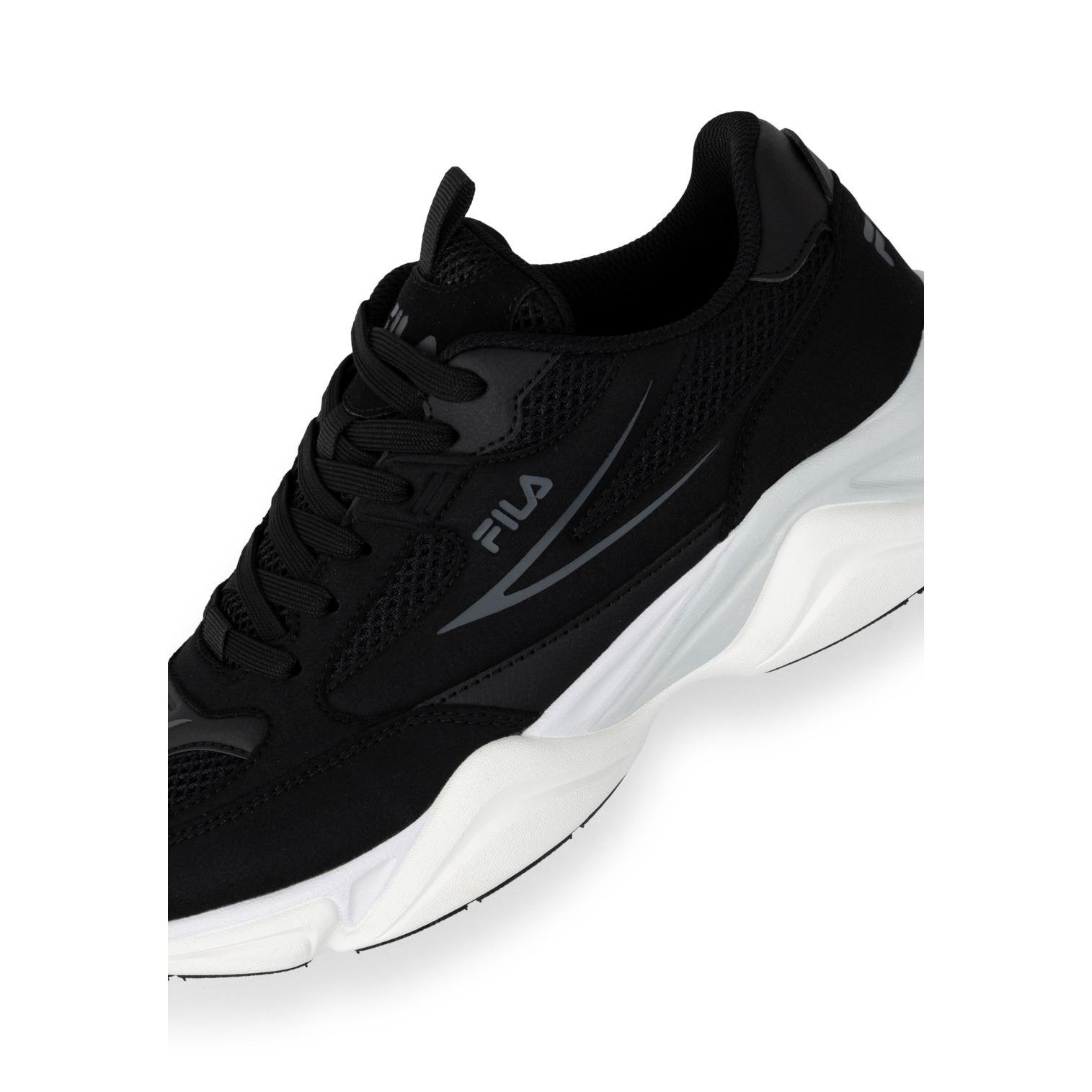 product/f/i/fila_ffw0540-83167_black-castlerock_4.jpg