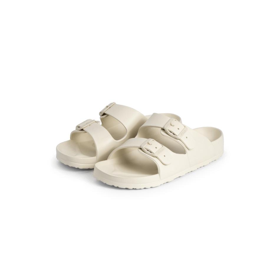 product/f/i/fila_ffw0546-70001_turtledove_2.jpg