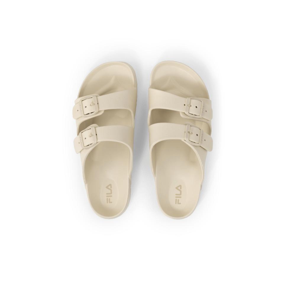 product/f/i/fila_ffw0546-70001_turtledove_3.jpg