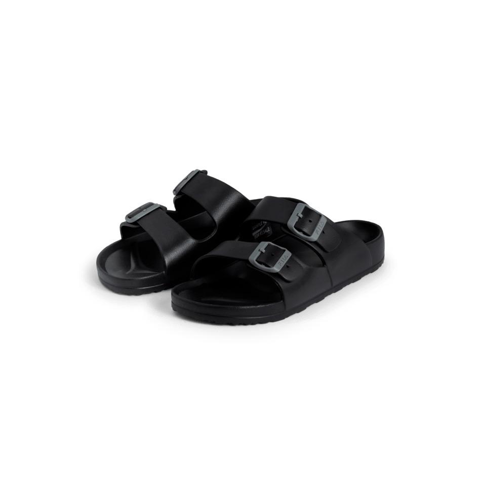 product/f/i/fila_ffw0546-80010_black_2.jpg