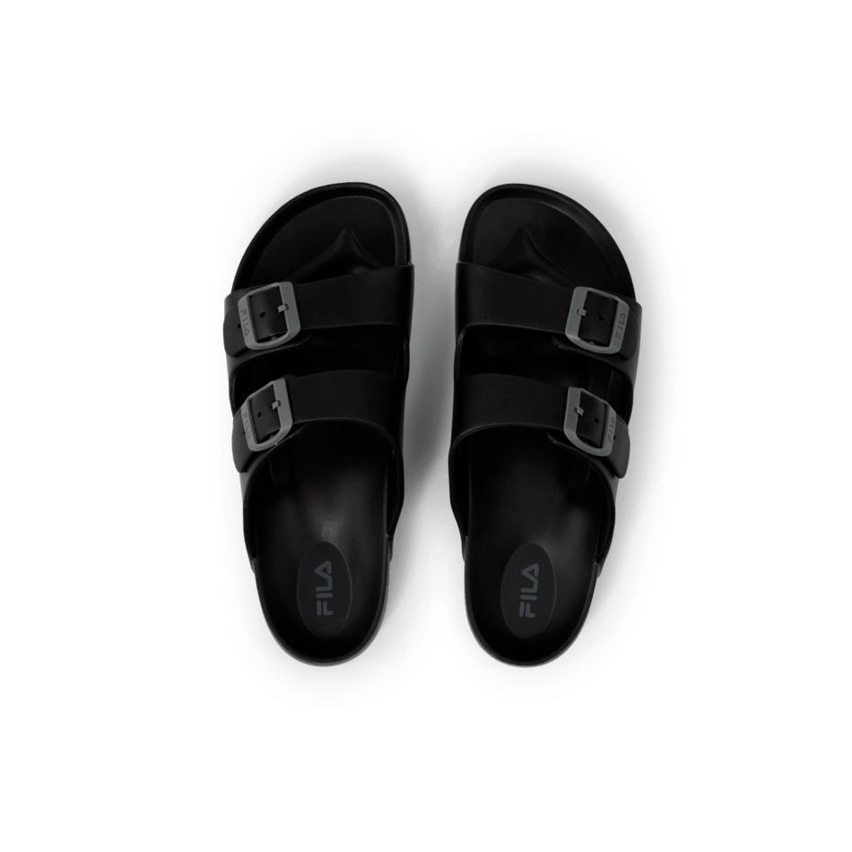 product/f/i/fila_ffw0546-80010_black_3.jpg