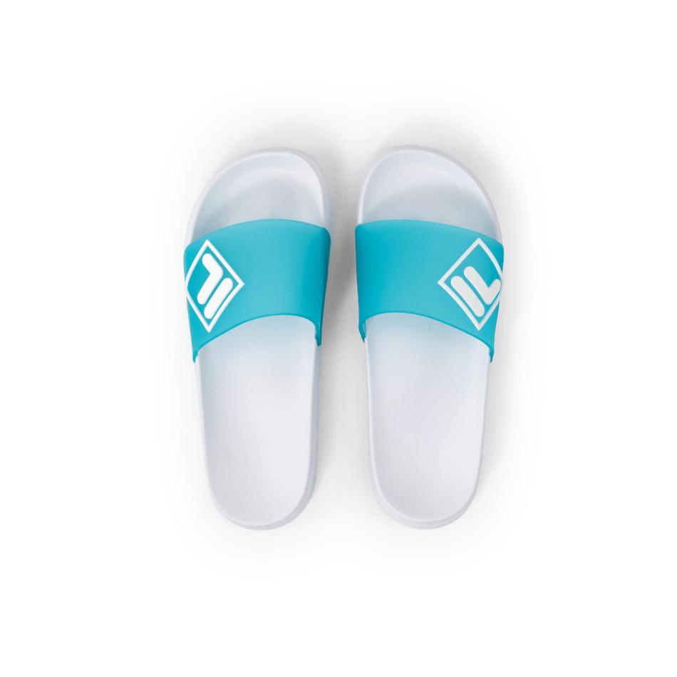 product/f/i/fila_ffw0548-53316_baltic-white_3.jpg