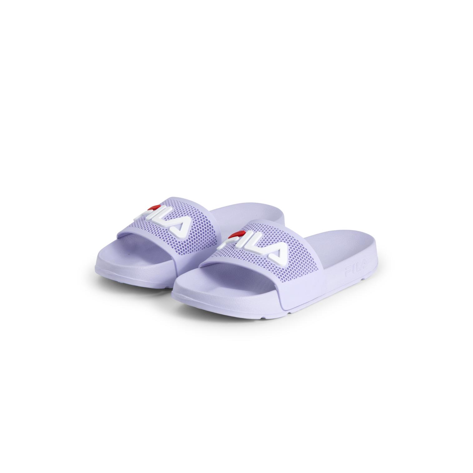 product/f/i/fila_ffw0549-40119_thistle_2.jpg