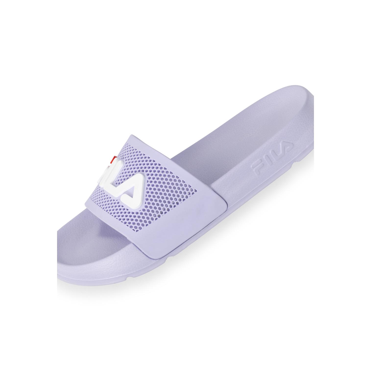 product/f/i/fila_ffw0549-40119_thistle_3.jpg