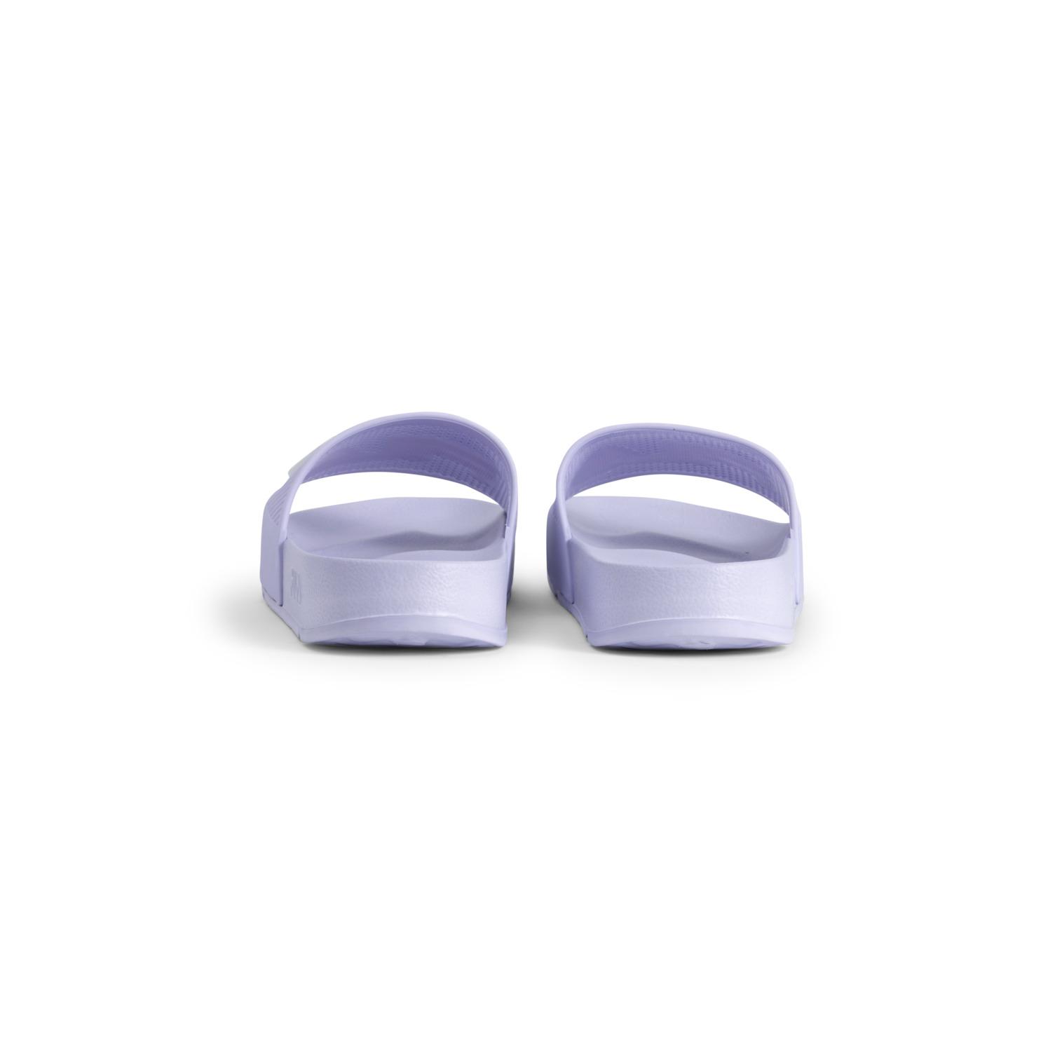 product/f/i/fila_ffw0549-40119_thistle_4.jpg