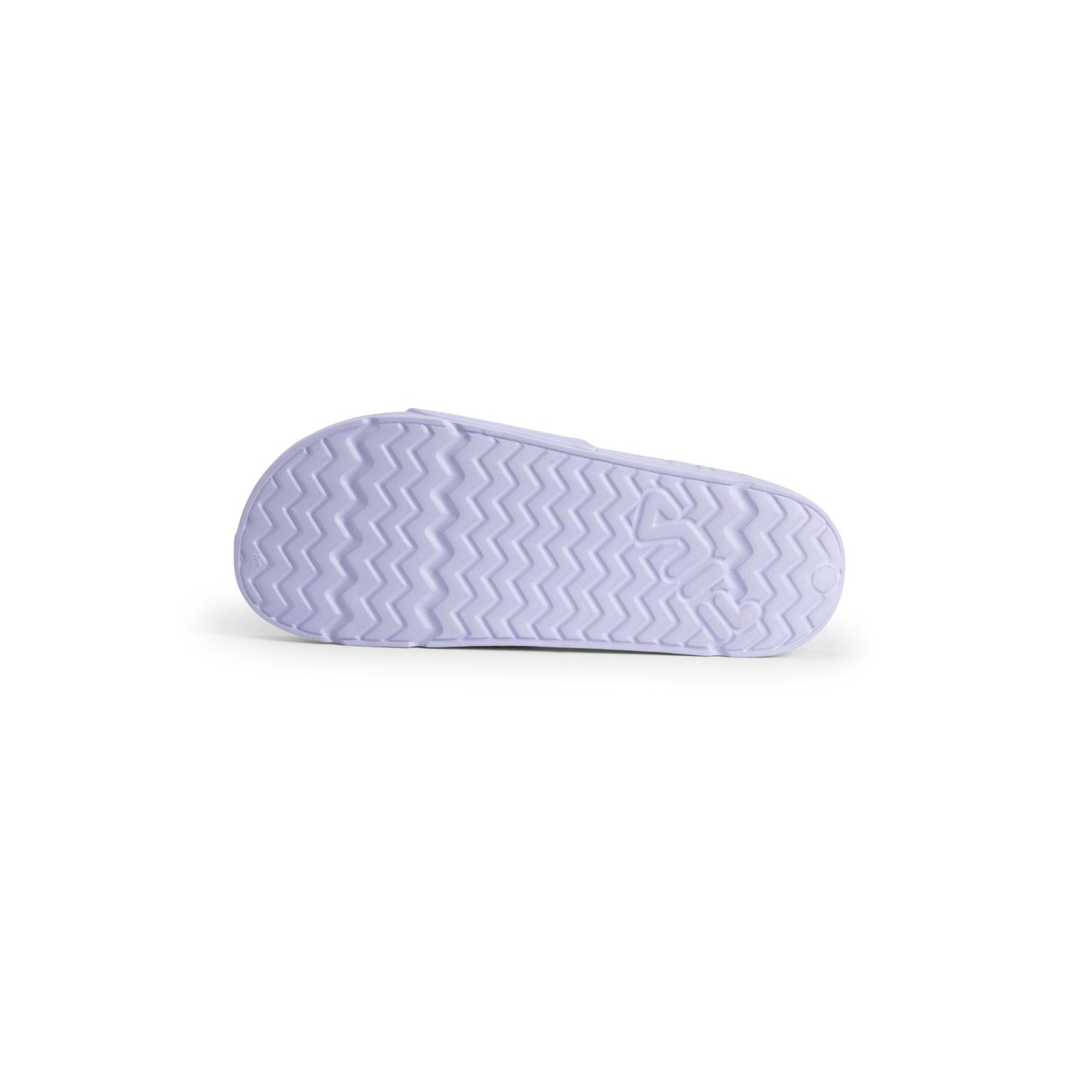 product/f/i/fila_ffw0549-40119_thistle_5.jpg