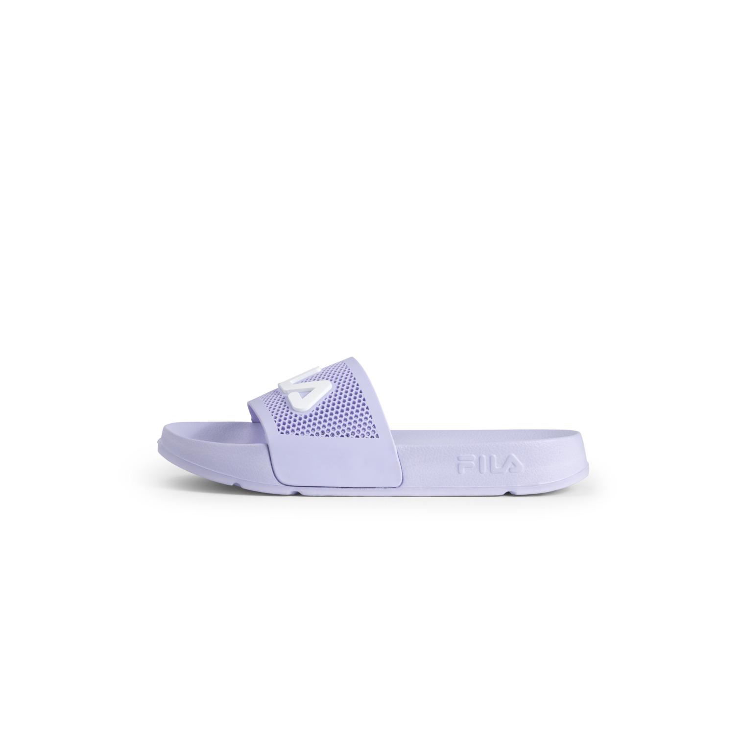 product/f/i/fila_ffw0549-40119_thistle_6.jpg