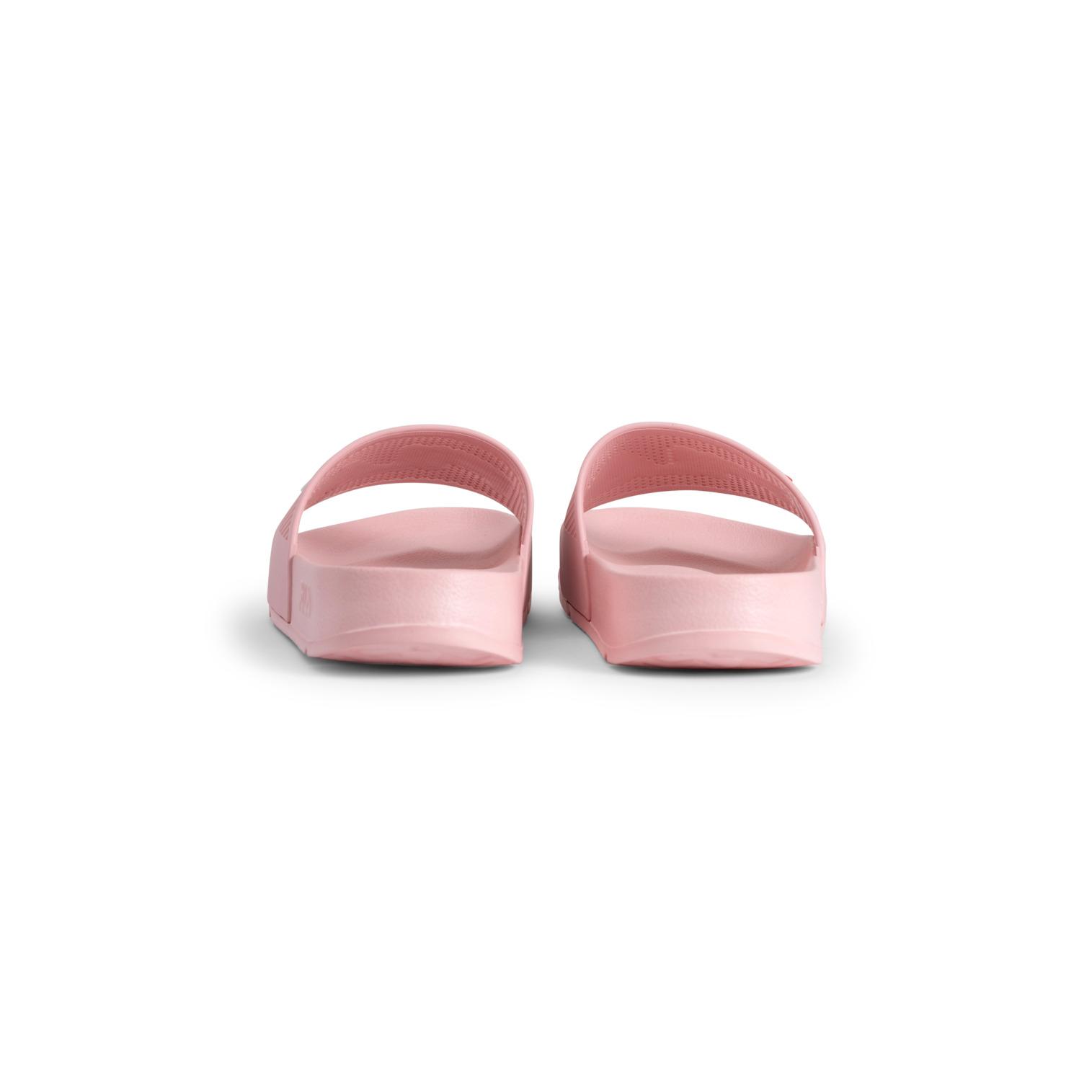 product/f/i/fila_ffw0549-40123_powder-pink_2.jpg