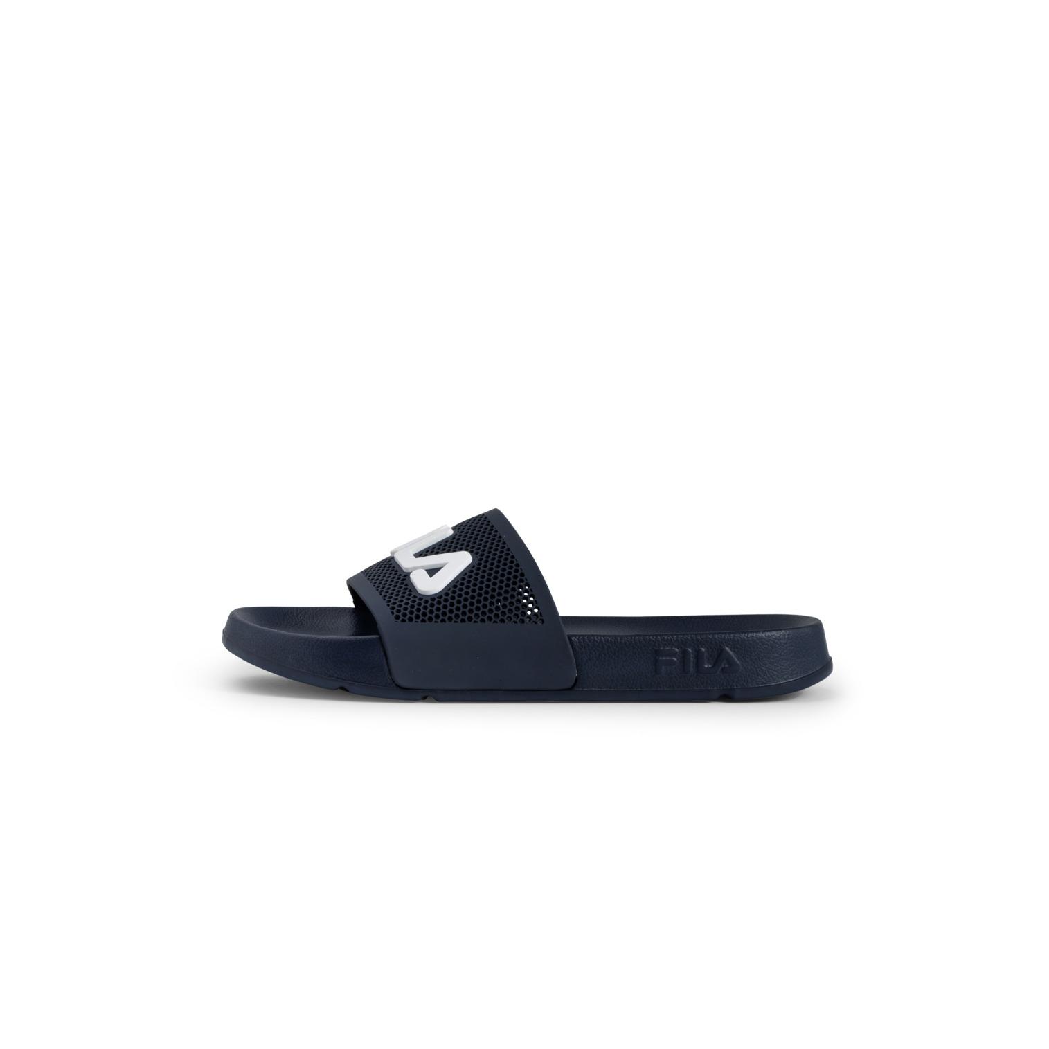 product/f/i/fila_ffw0549-50007_fila-navy_1.jpg