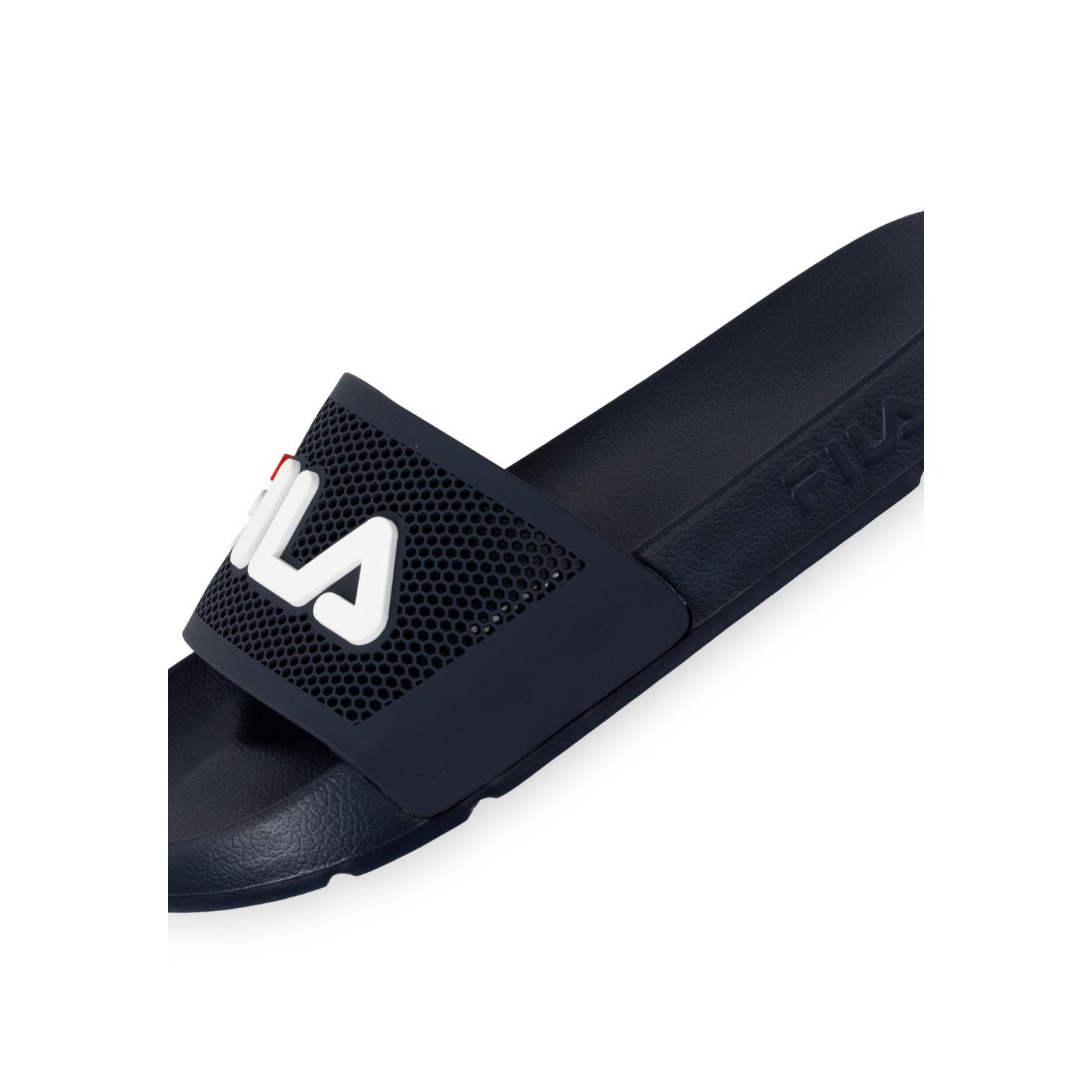 product/f/i/fila_ffw0549-50007_fila-navy_2.jpg
