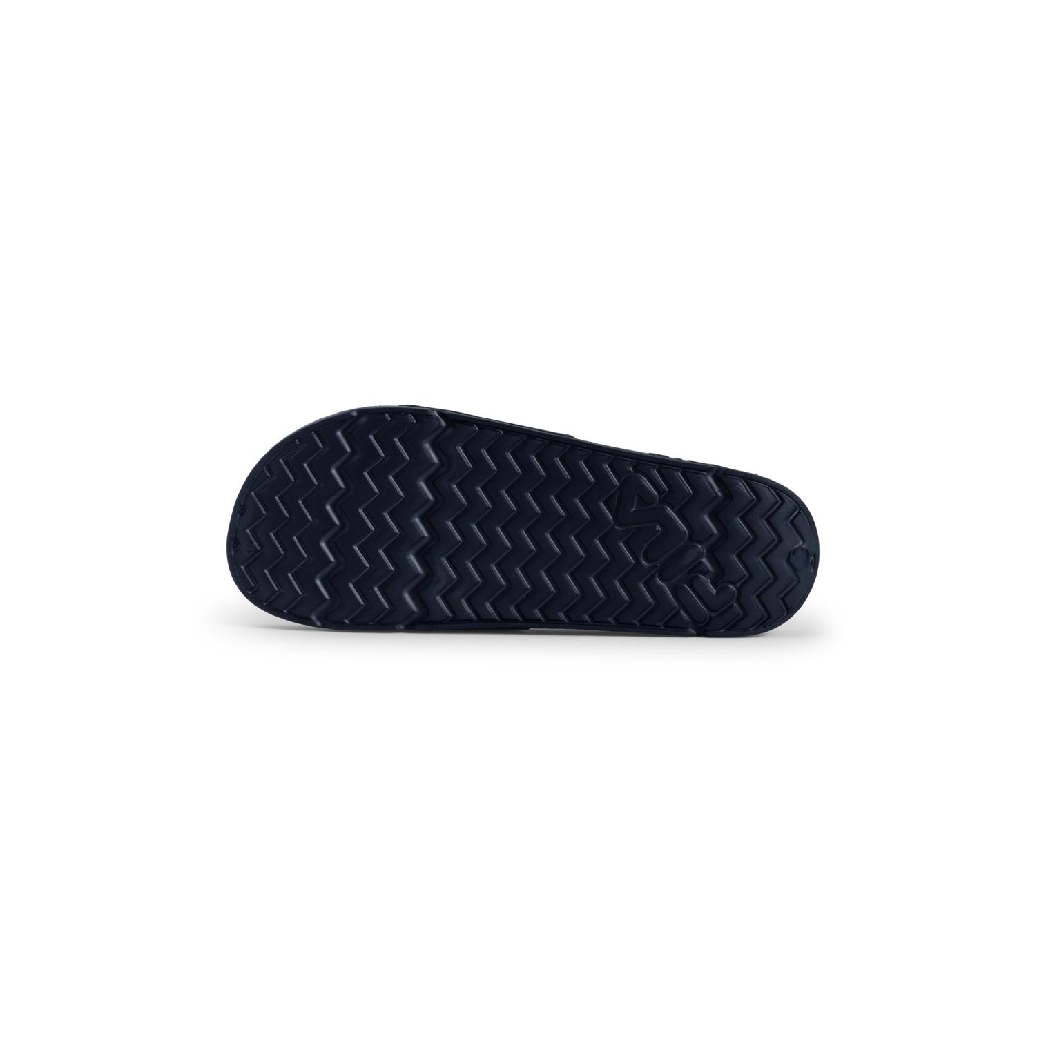 product/f/i/fila_ffw0549-50007_fila-navy_3.jpg