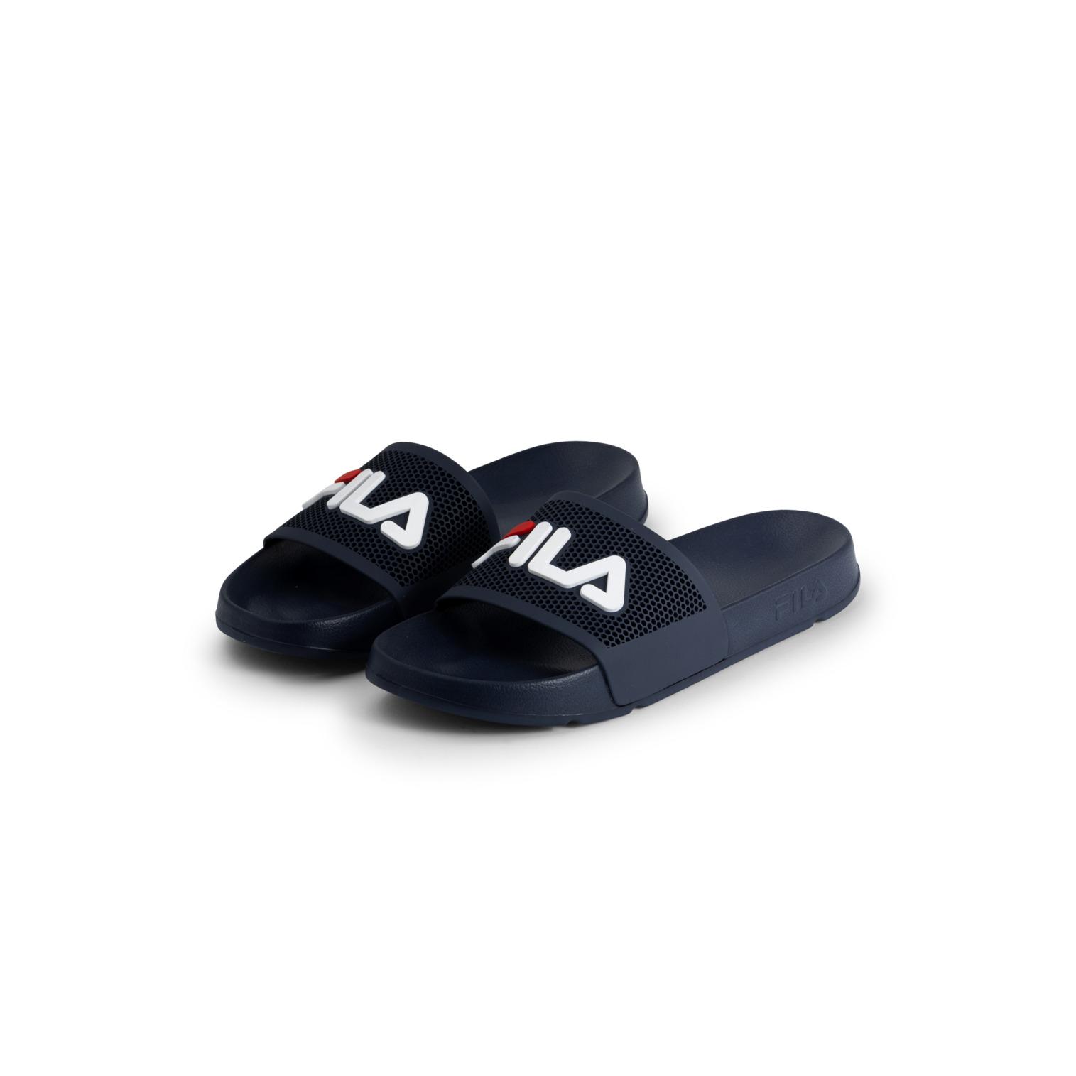 product/f/i/fila_ffw0549-50007_fila-navy_4.jpg