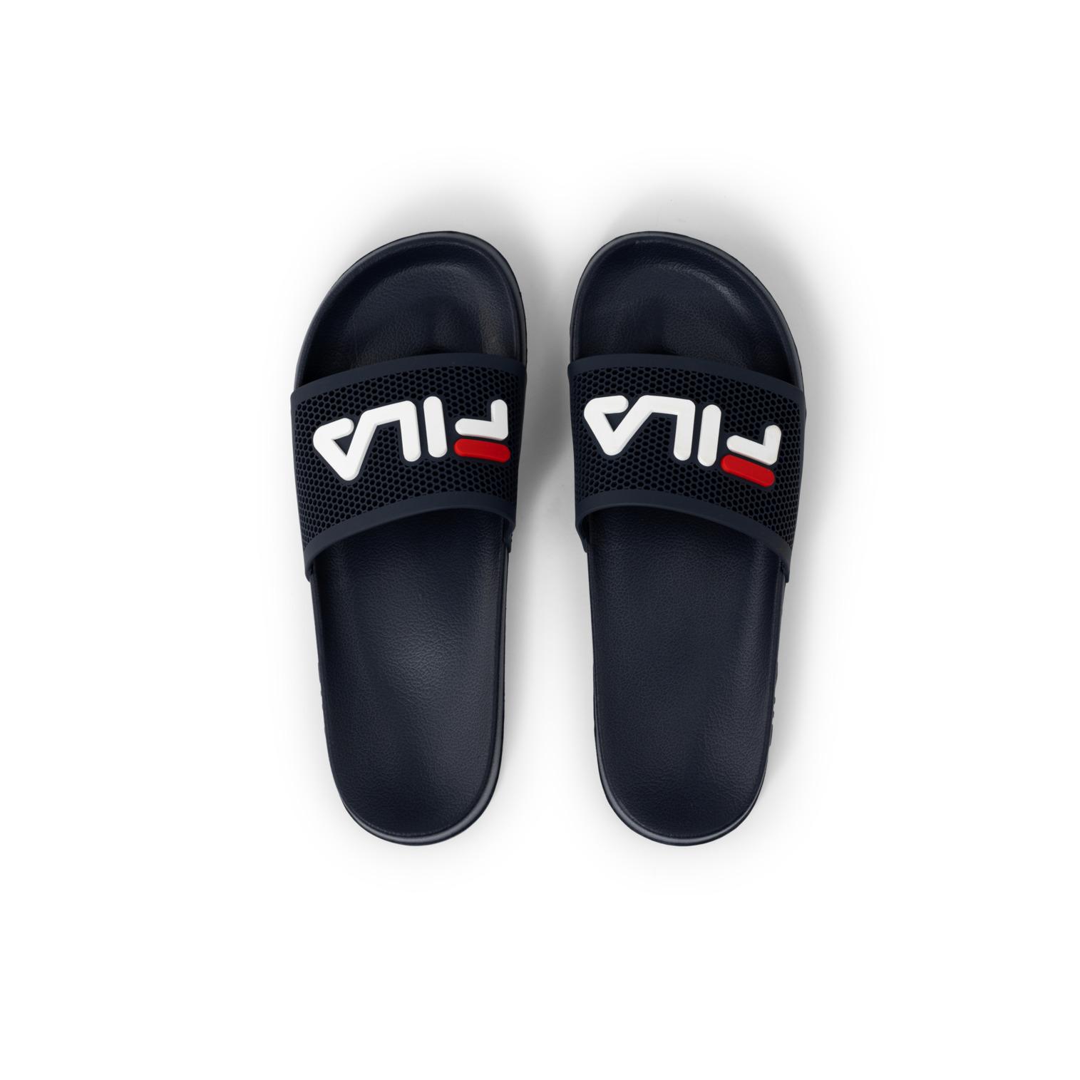 product/f/i/fila_ffw0549-50007_fila-navy_6.jpg