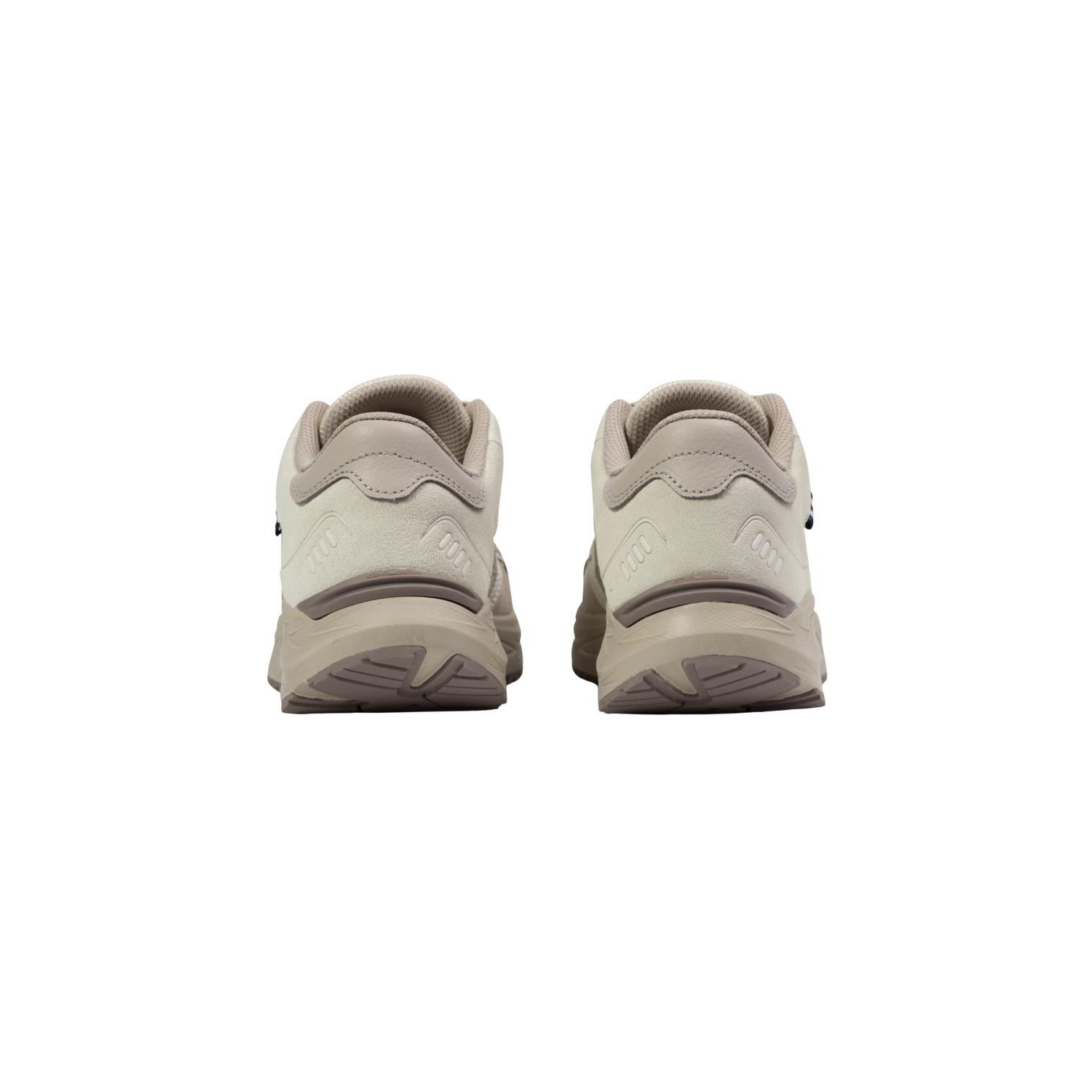 product/f/i/fila_ffw0572-13218_marshmallow-turtledove_1.jpg