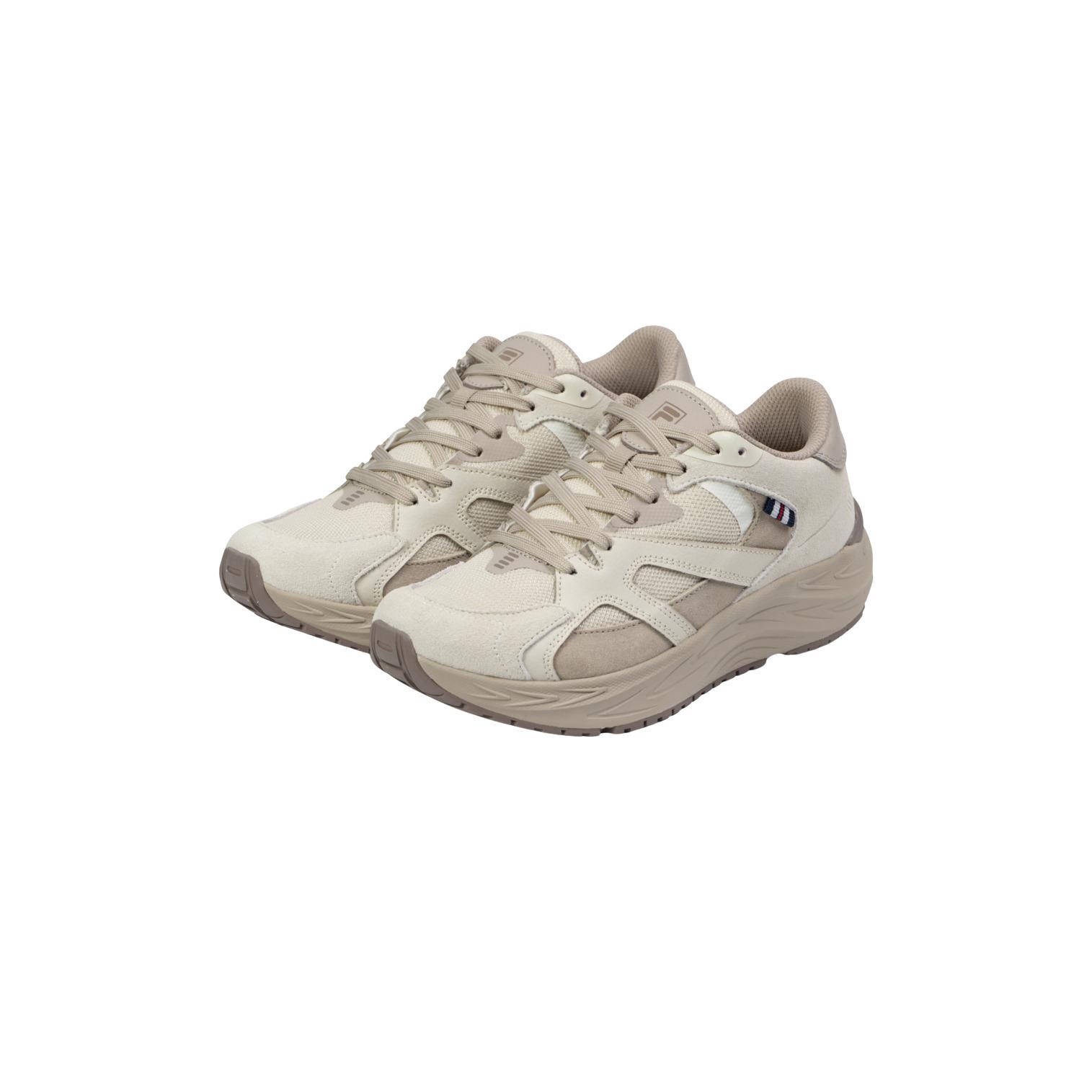 product/f/i/fila_ffw0572-13218_marshmallow-turtledove_2.jpg