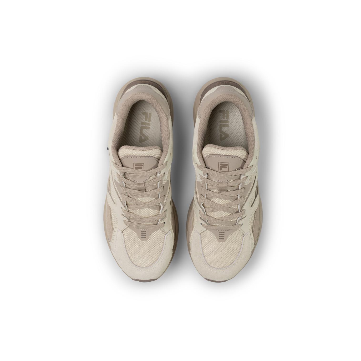 product/f/i/fila_ffw0572-13218_marshmallow-turtledove_4.jpg