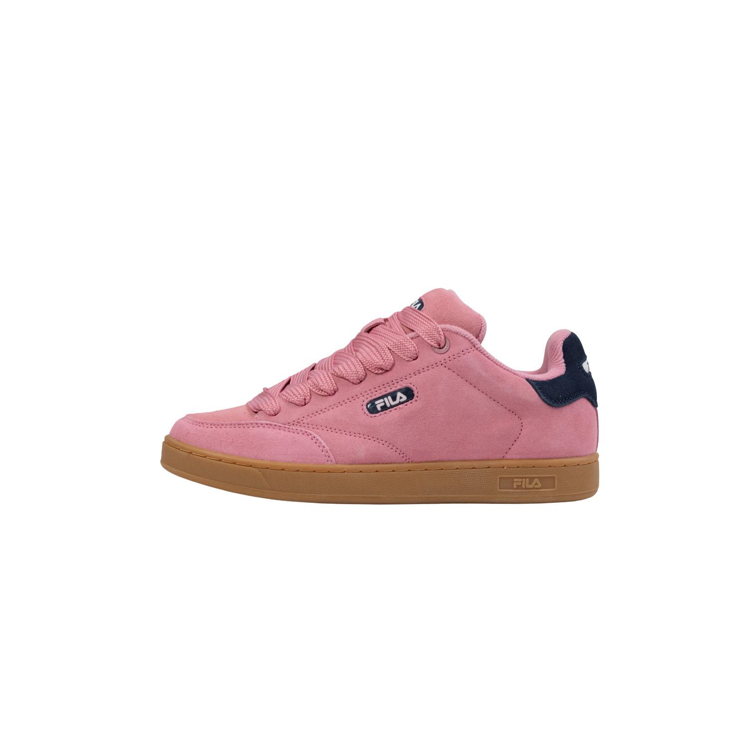product/f/i/fila_ffw0573-43313_peony-fila-navy_1.jpg