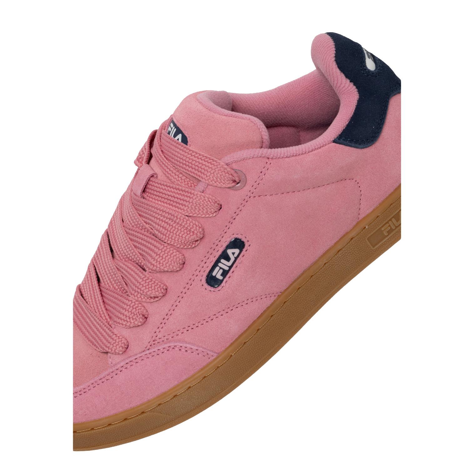 product/f/i/fila_ffw0573-43313_peony-fila-navy_2.jpg