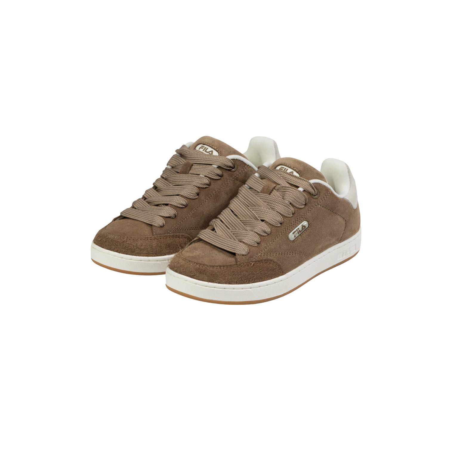 product/f/i/fila_ffw0573-73170_taupe-gray-turtledove_2.jpg
