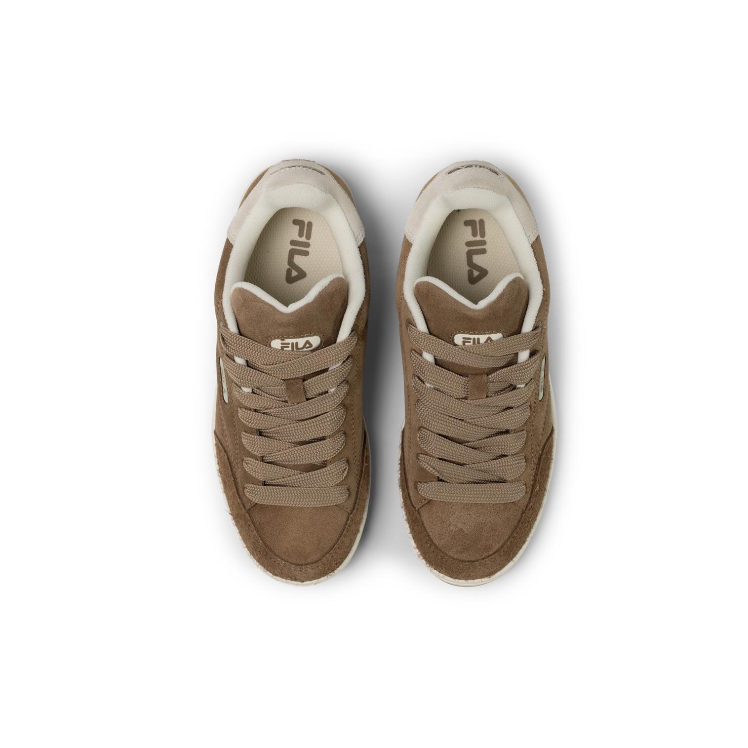 product/f/i/fila_ffw0573-73170_taupe-gray-turtledove_3.jpg