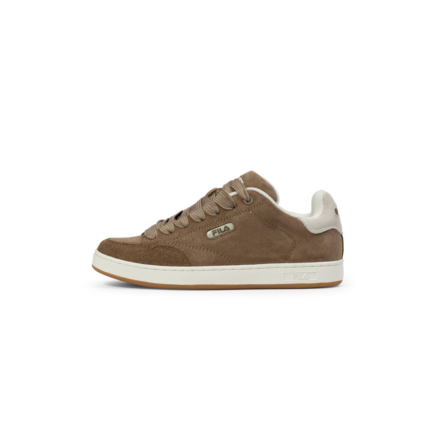 product/f/i/fila_ffw0573-73170_taupe-gray-turtledove_4.jpg