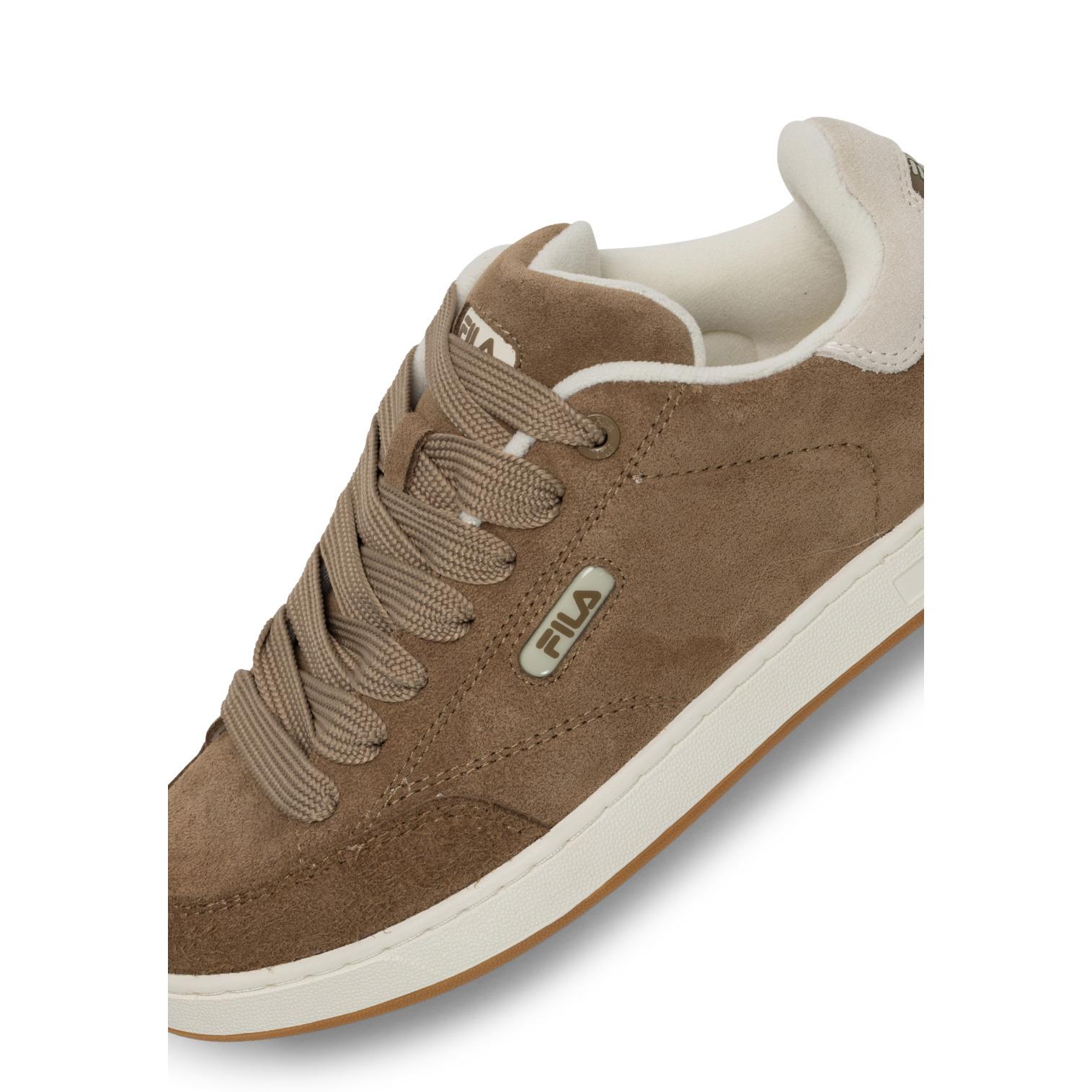 product/f/i/fila_ffw0573-73170_taupe-gray-turtledove_6.jpg