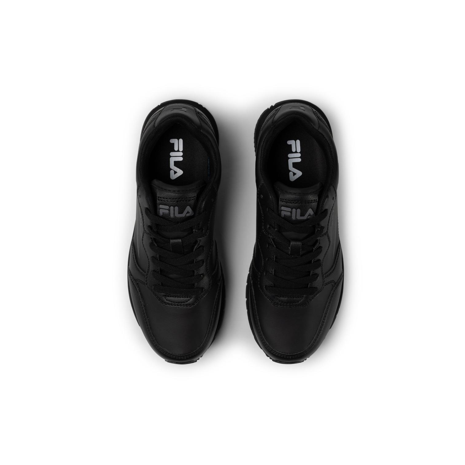 product/f/i/fila_ffw0577-83167_black-castlerock_1.jpg